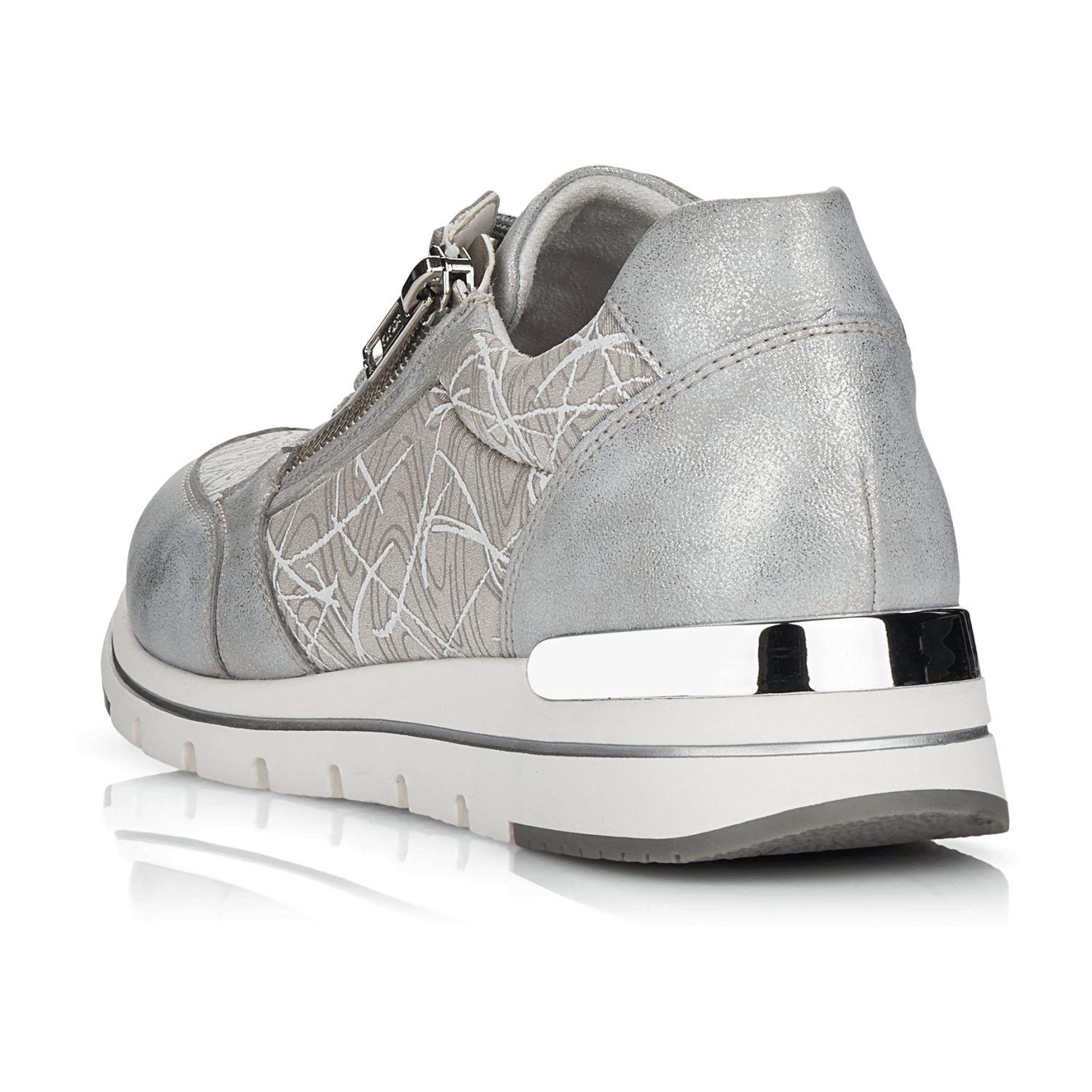 31303936333332-0001-eu_3600