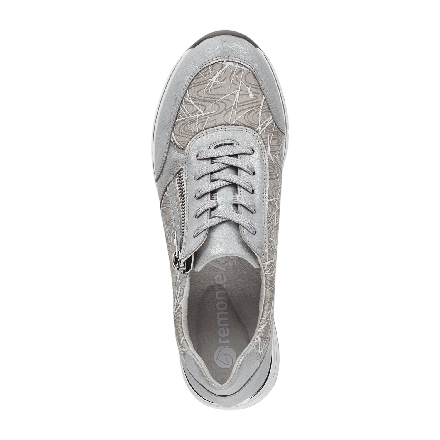 31303936333332-0001-eu_3600