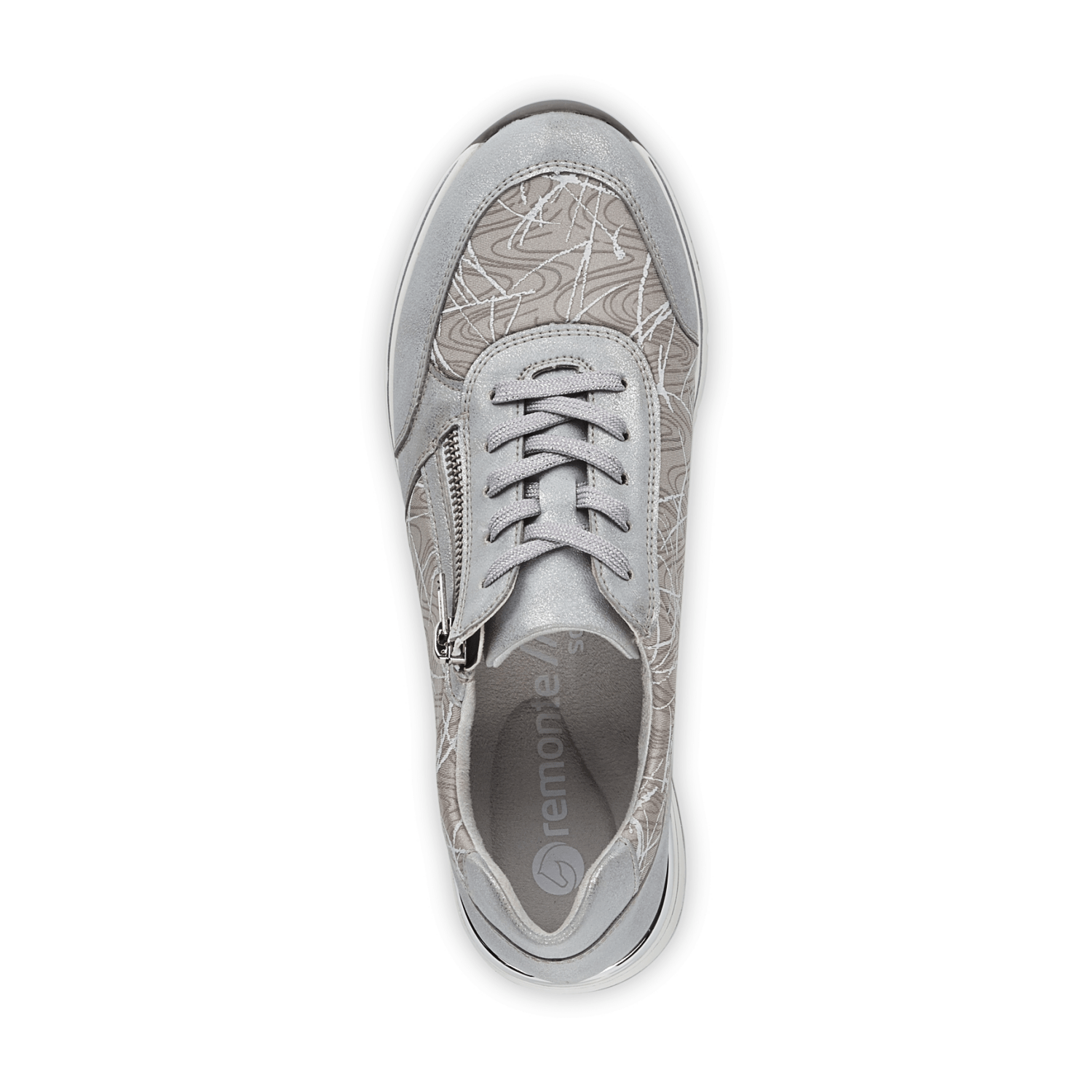 31303936333332-0001-eu_3600