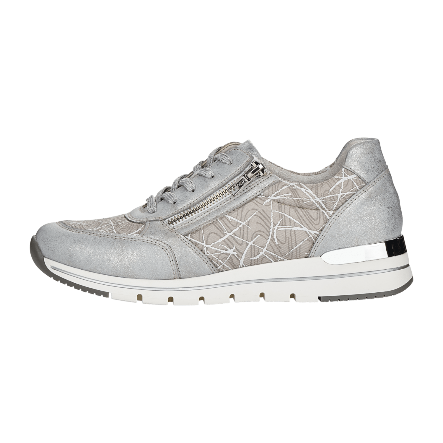 31303936333332-0001-eu_3600