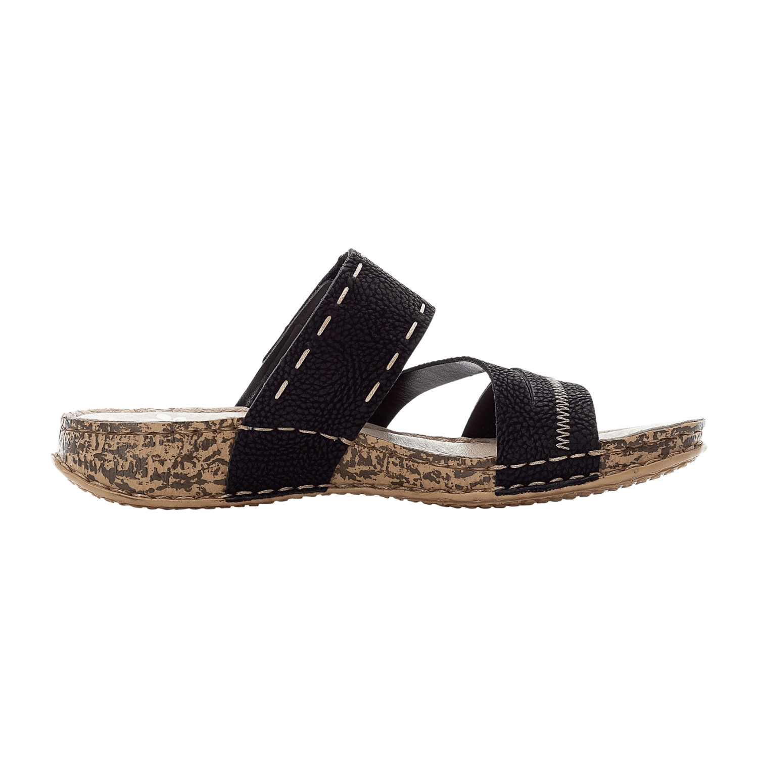 362D3631313530-0001-eu_3600