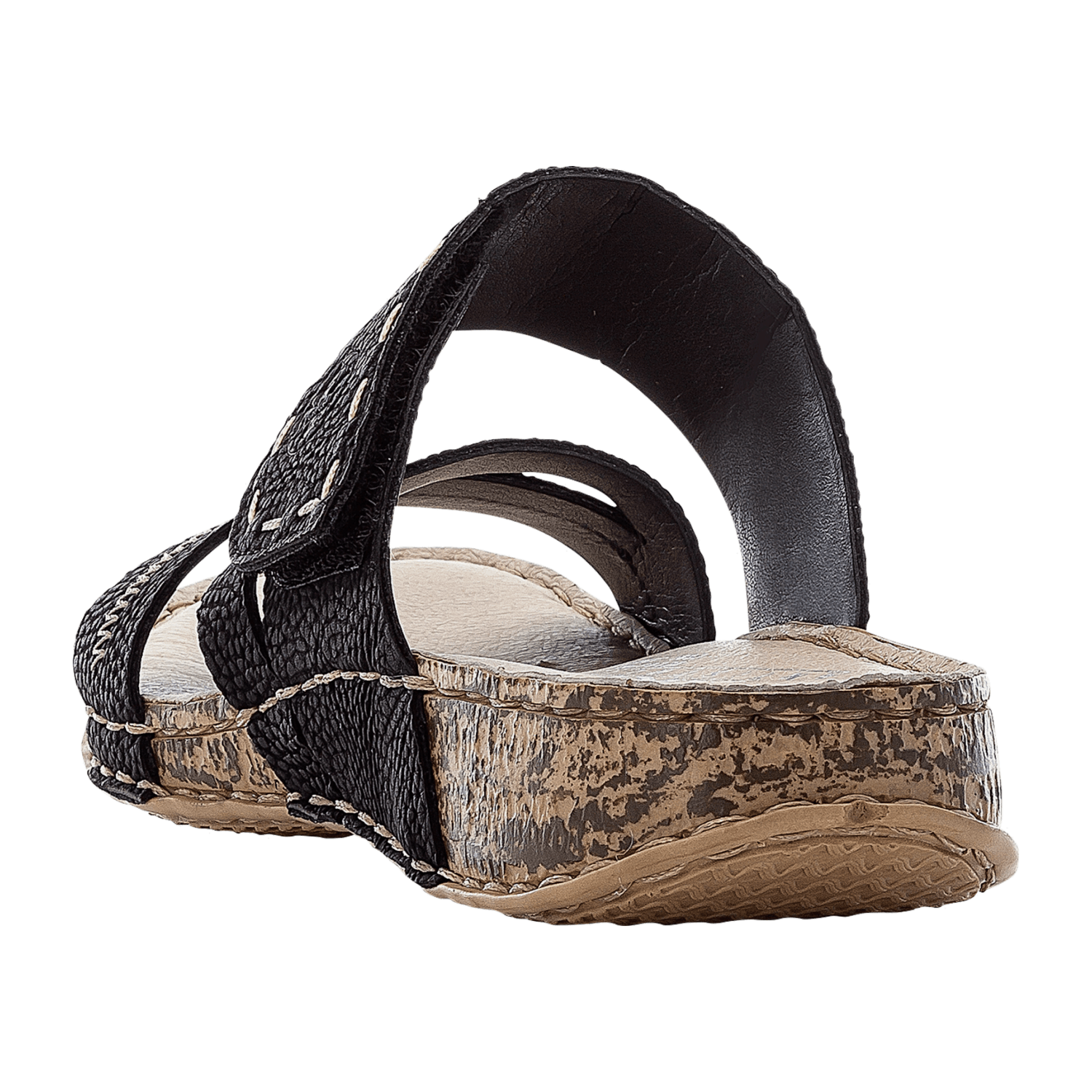 362D3631313530-0001-eu_3600