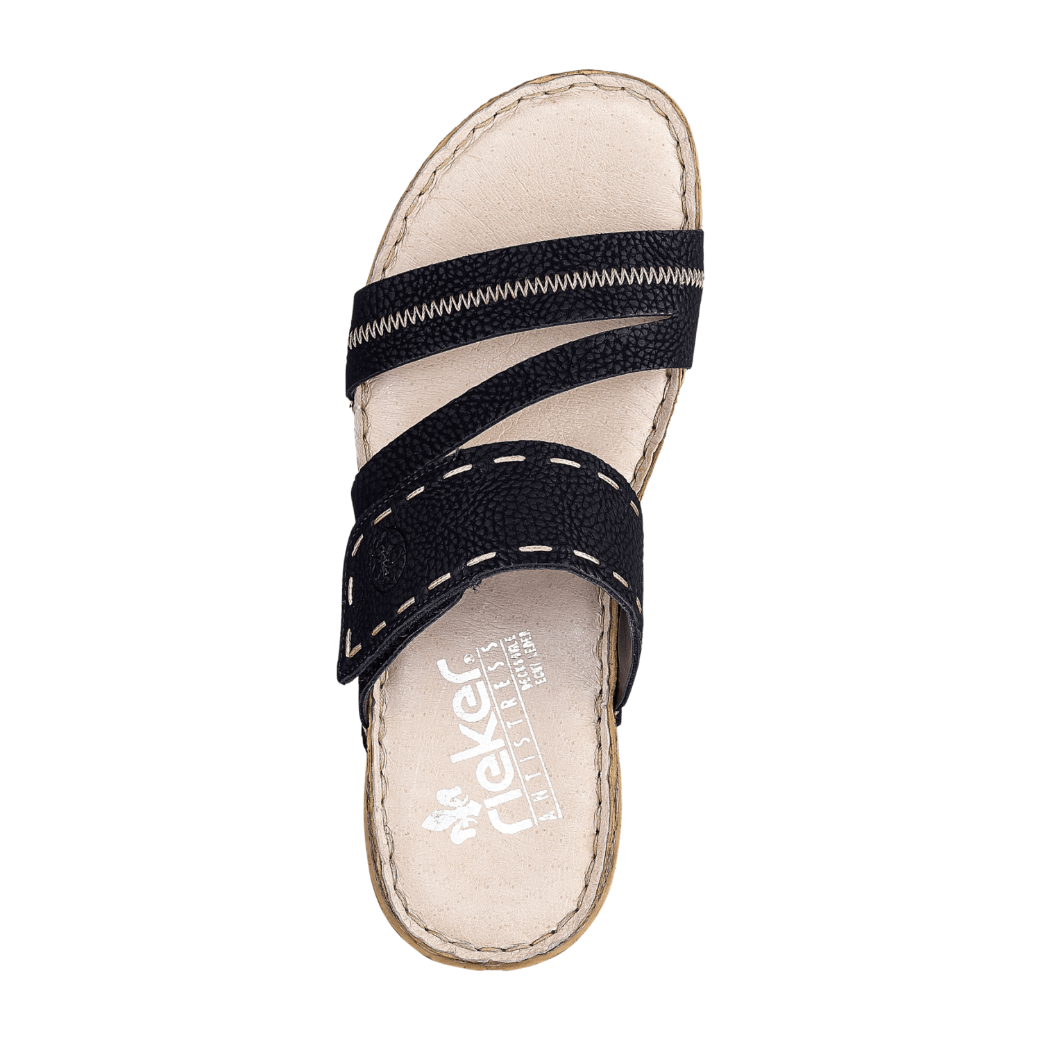 362D3631313530-0001-eu_3600