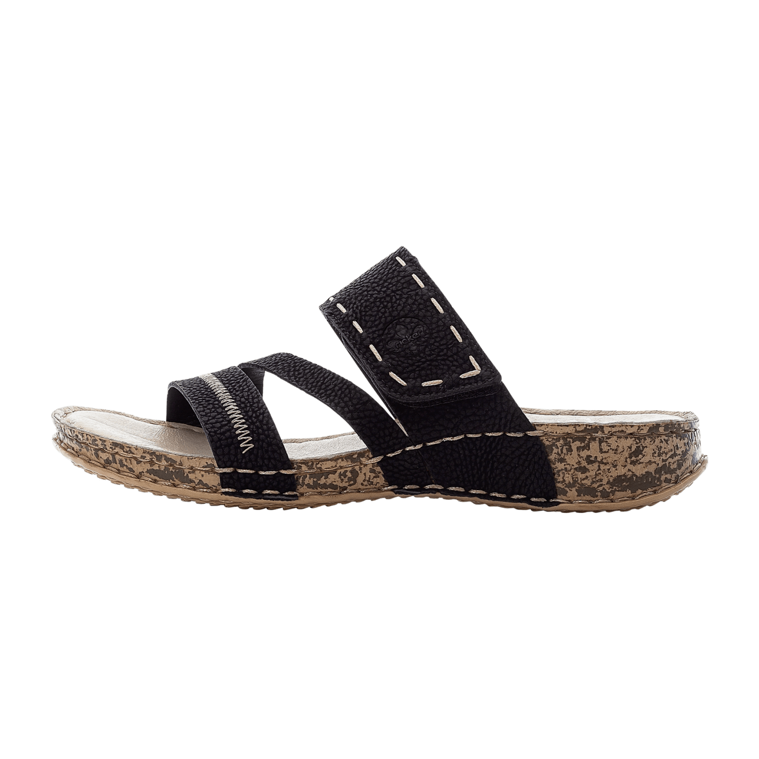 362D3631313530-0001-eu_3600