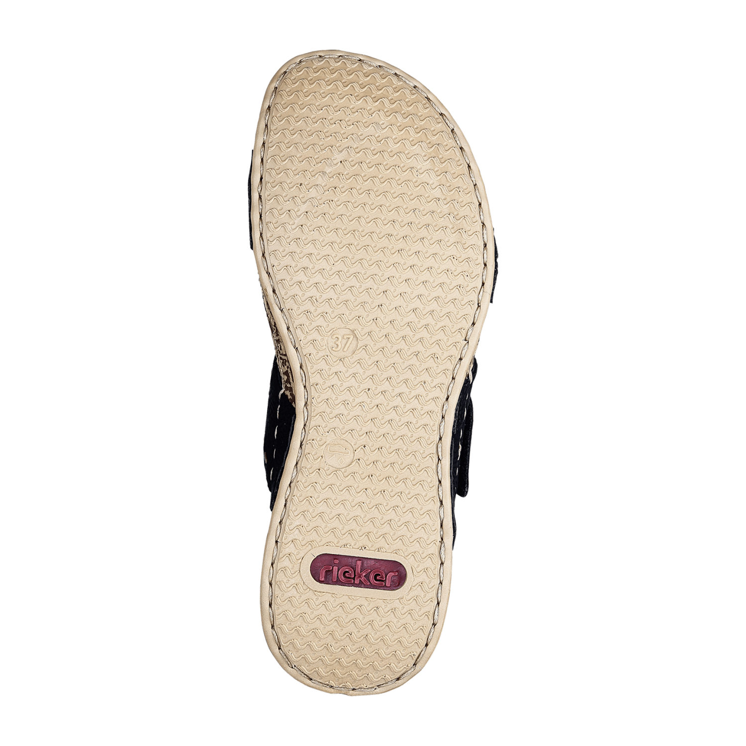 362D3631313530-0001-eu_3600