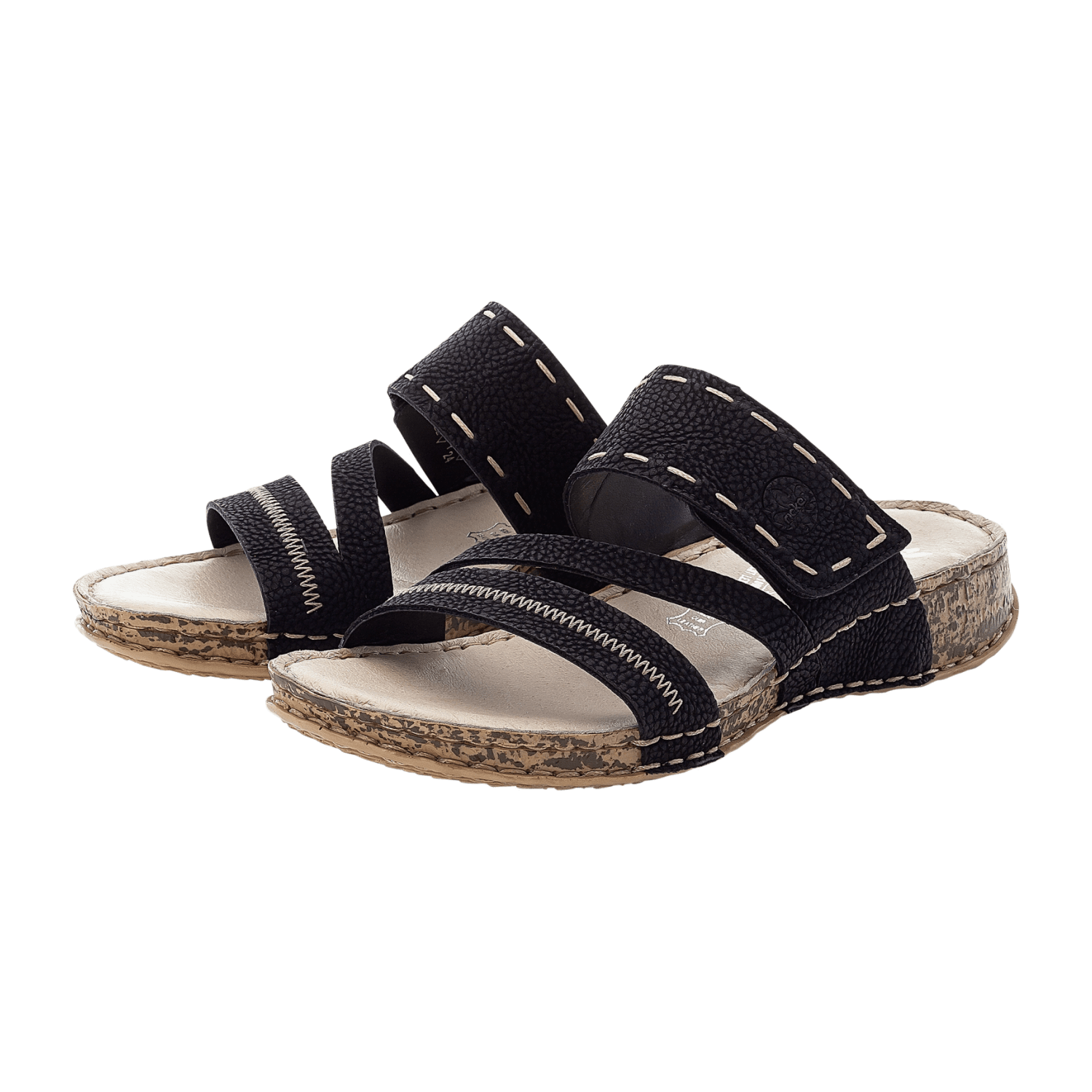 362D3631313530-0001-eu_3600