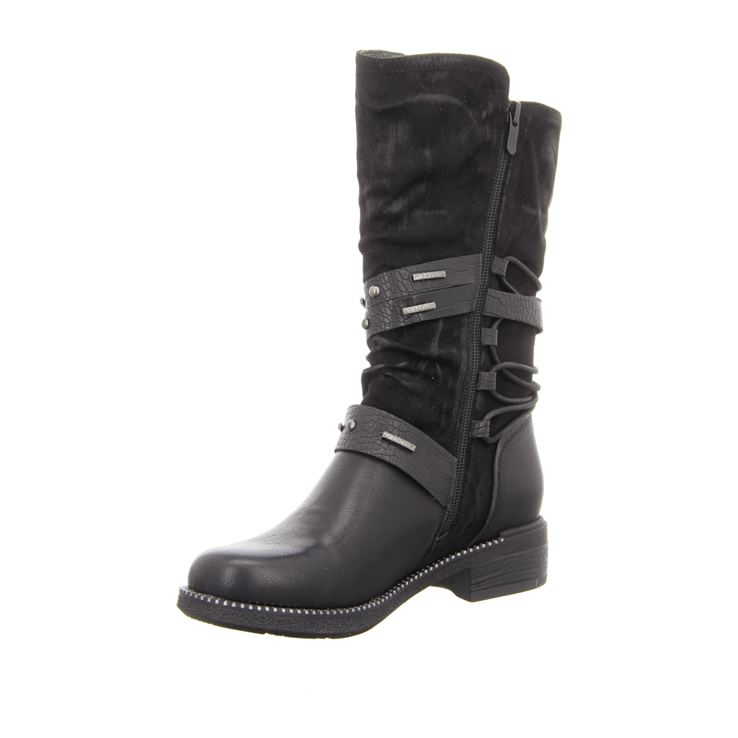 31303936373735-0001-eu_3600