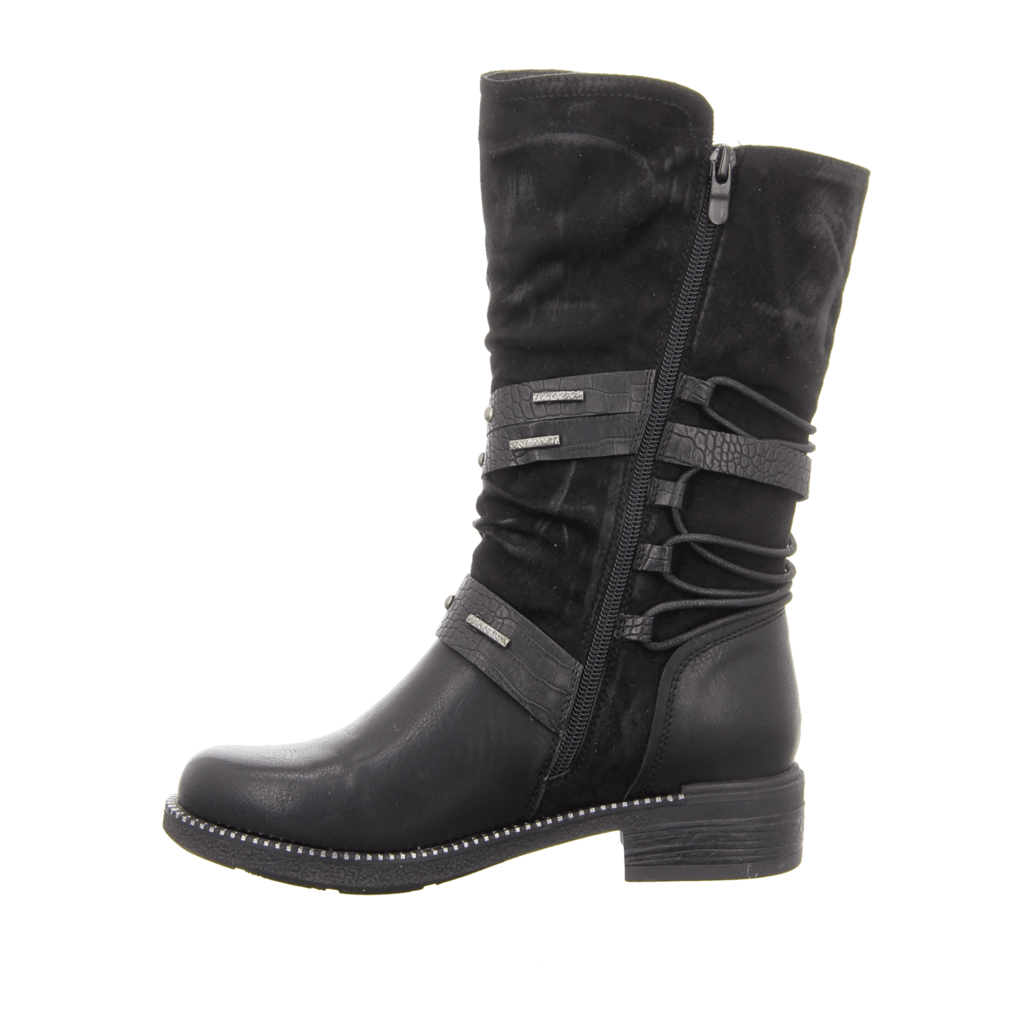 31303936373735-0001-eu_3600