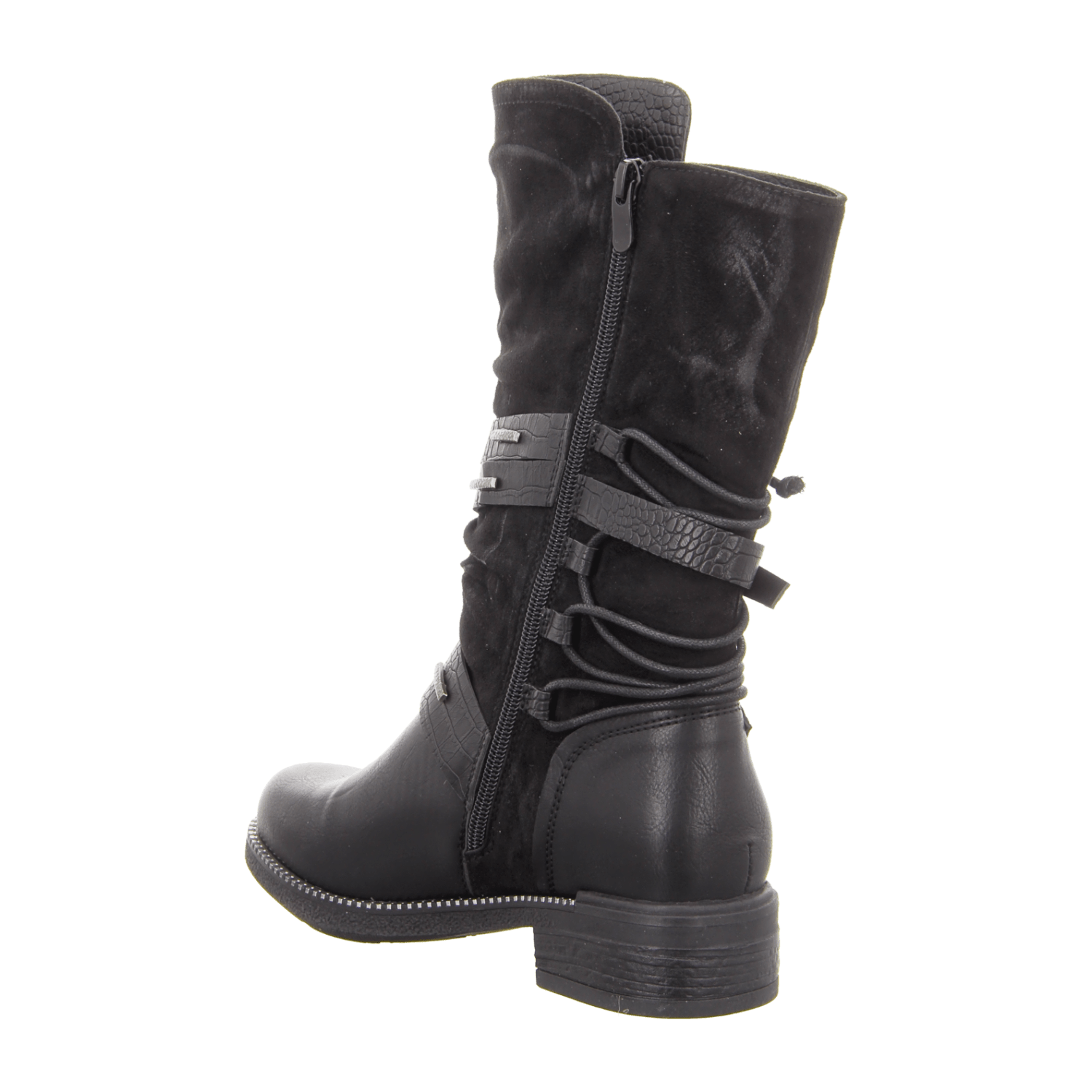 31303936373735-0001-eu_3600