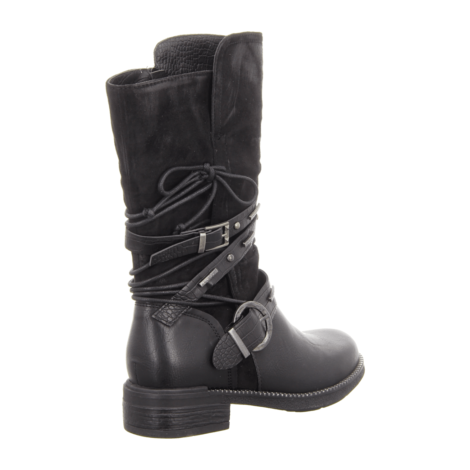 31303936373735-0001-eu_3600