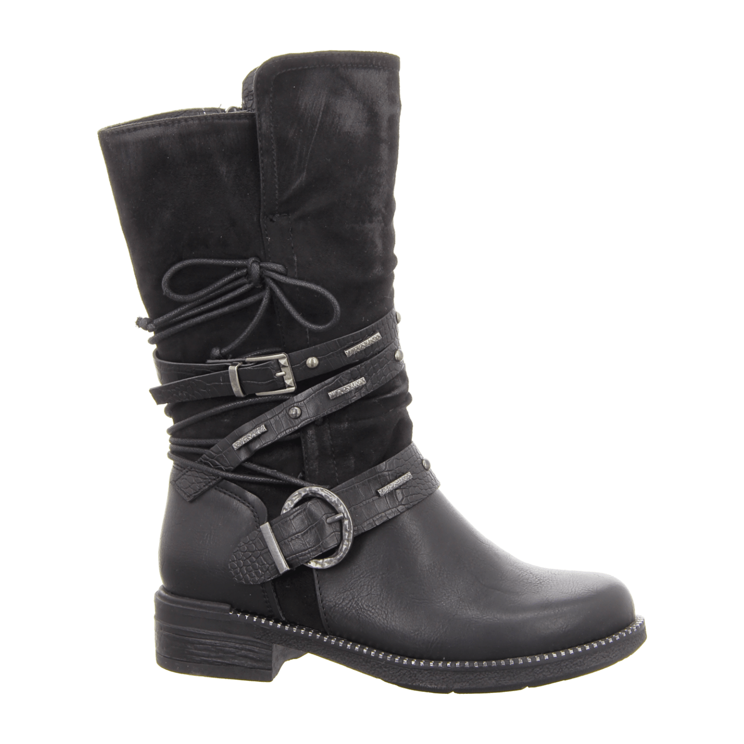 31303936373735-0001-eu_3600