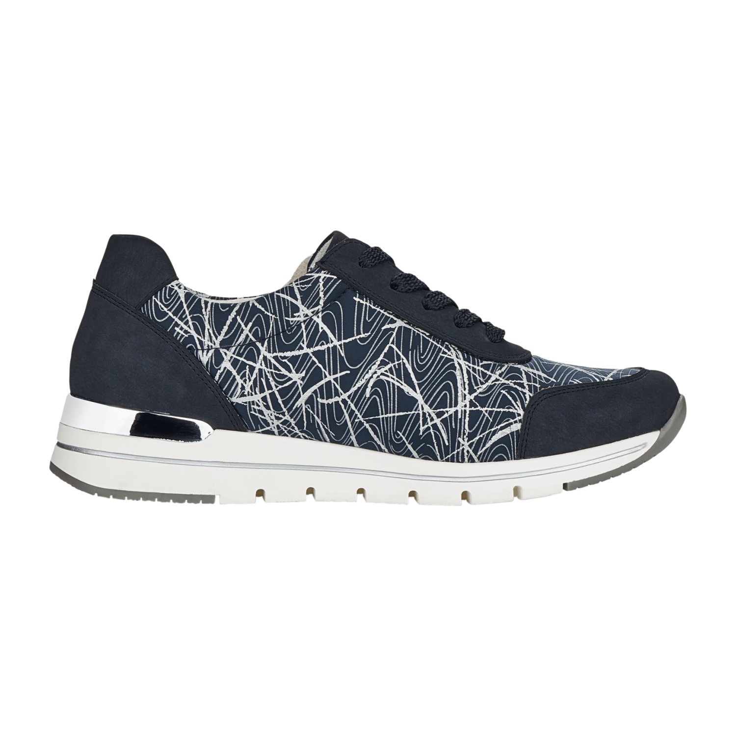 31303938373433-0001-eu_4000