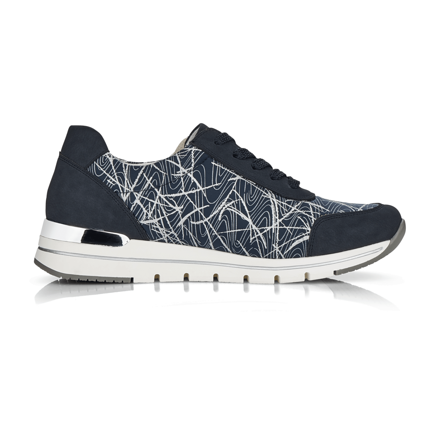 31303938373433-0001-eu_4000