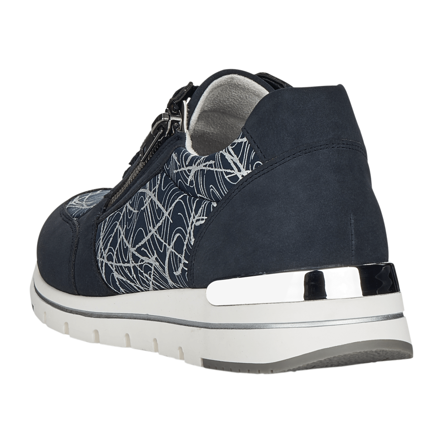 31303938373433-0001-eu_4000