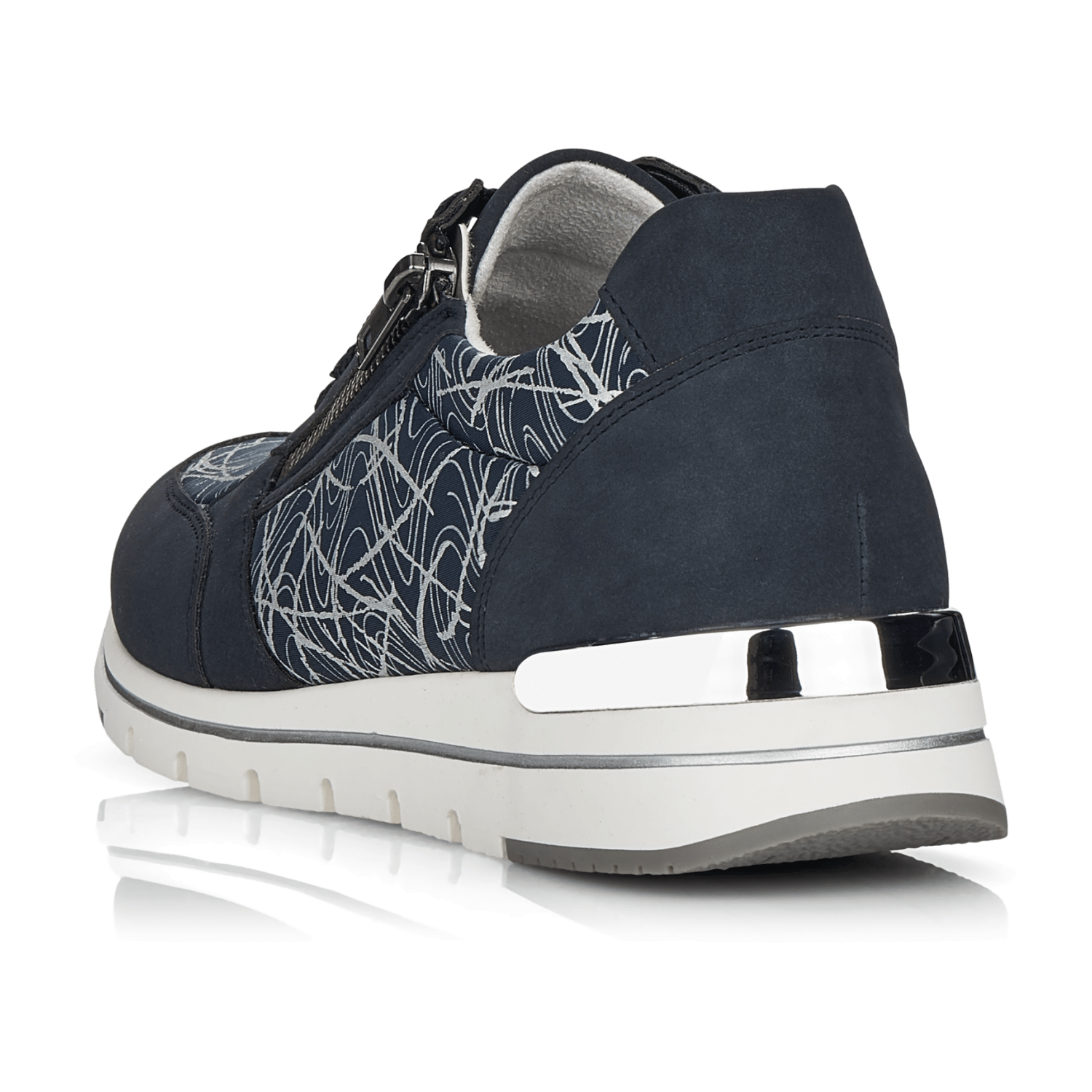 31303938373433-0001-eu_4000