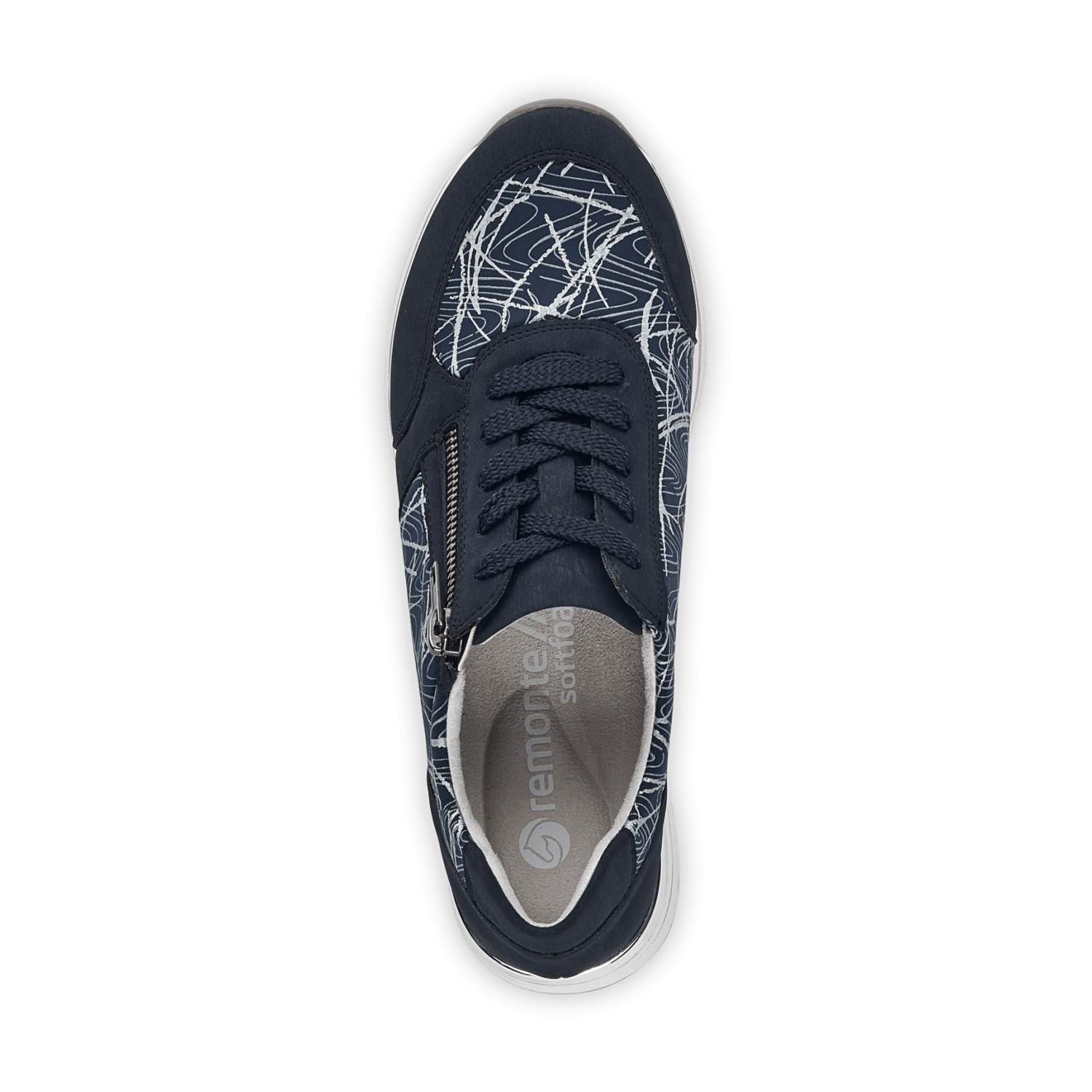 31303938373433-0001-eu_4000