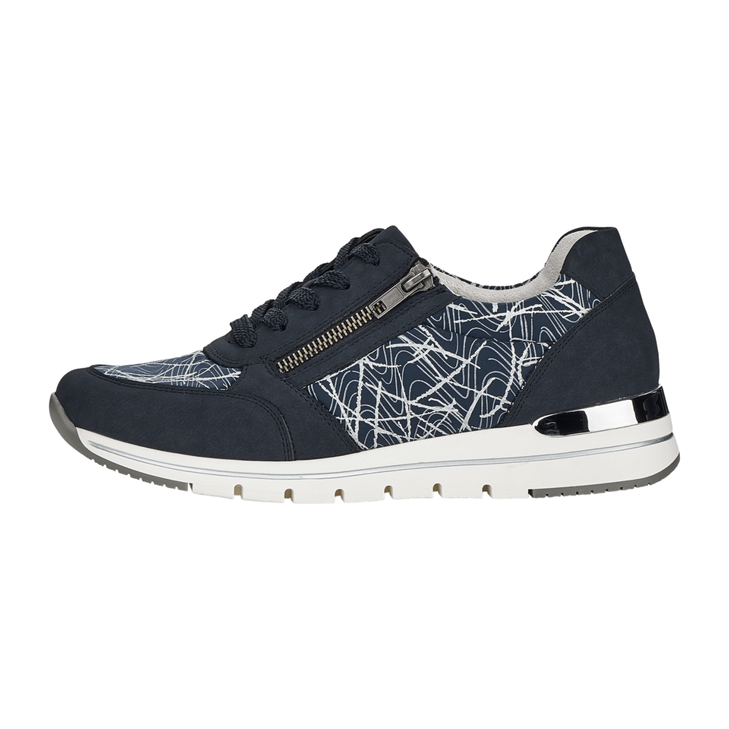 31303938373433-0001-eu_4000