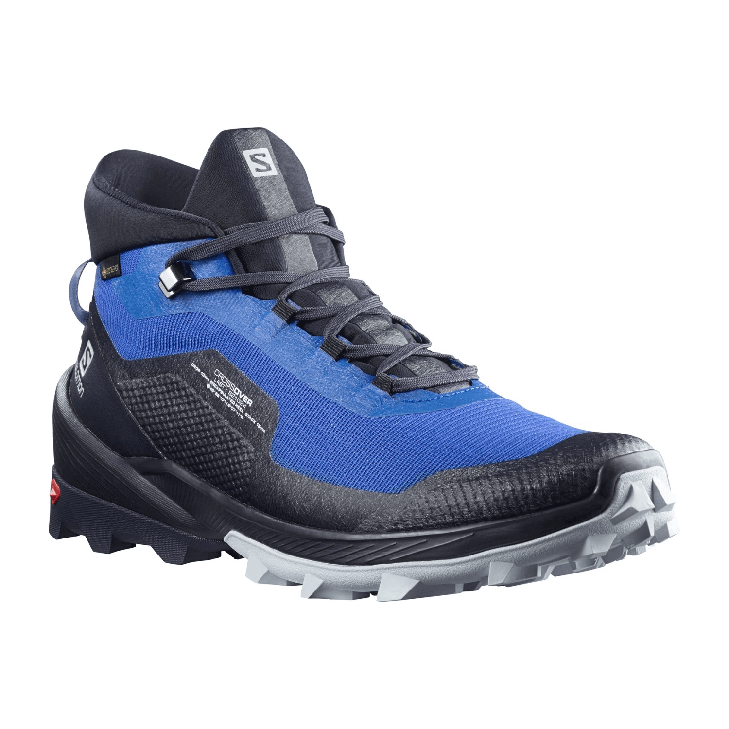 31313031323339-0001-uk_125