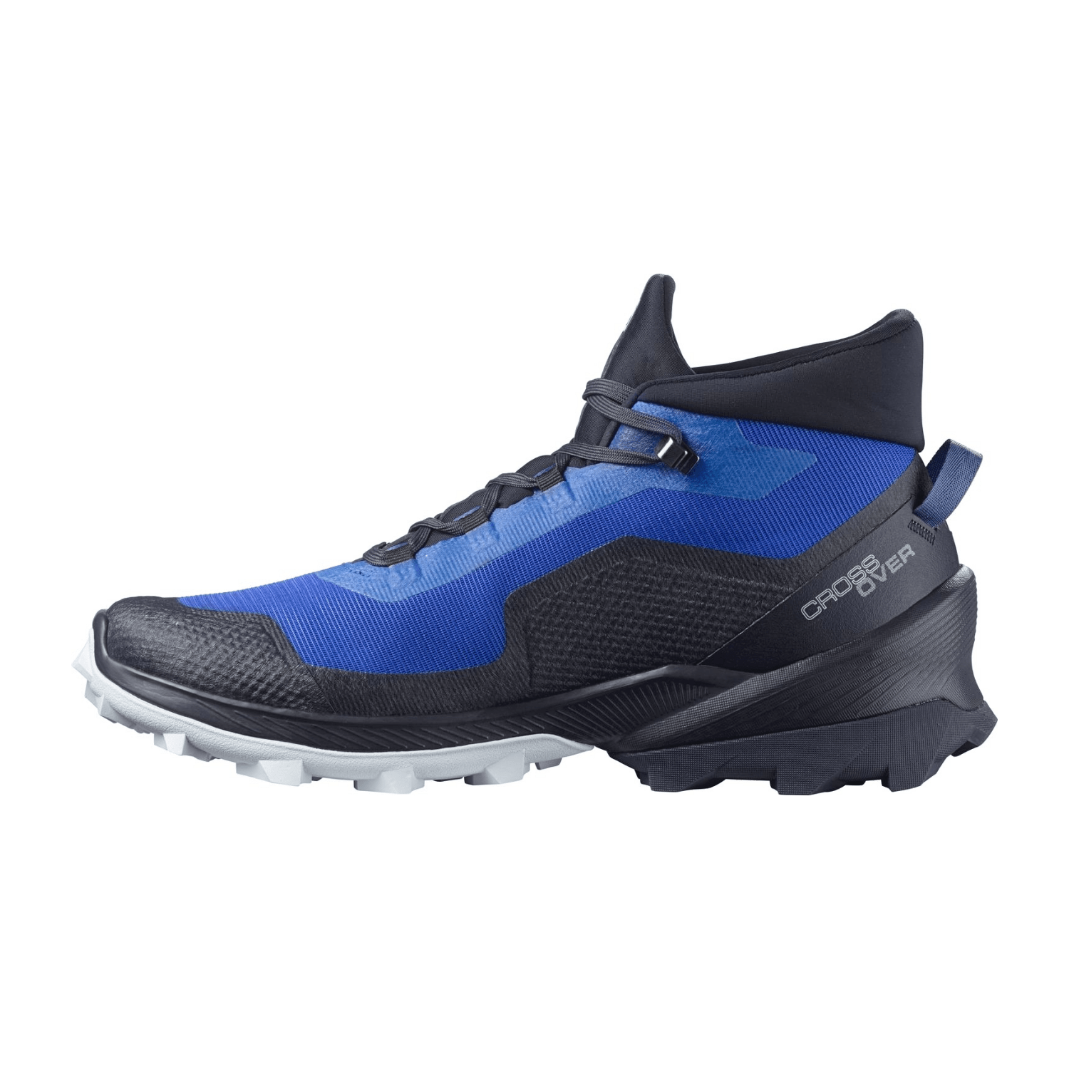 31313031323339-0001-uk_125