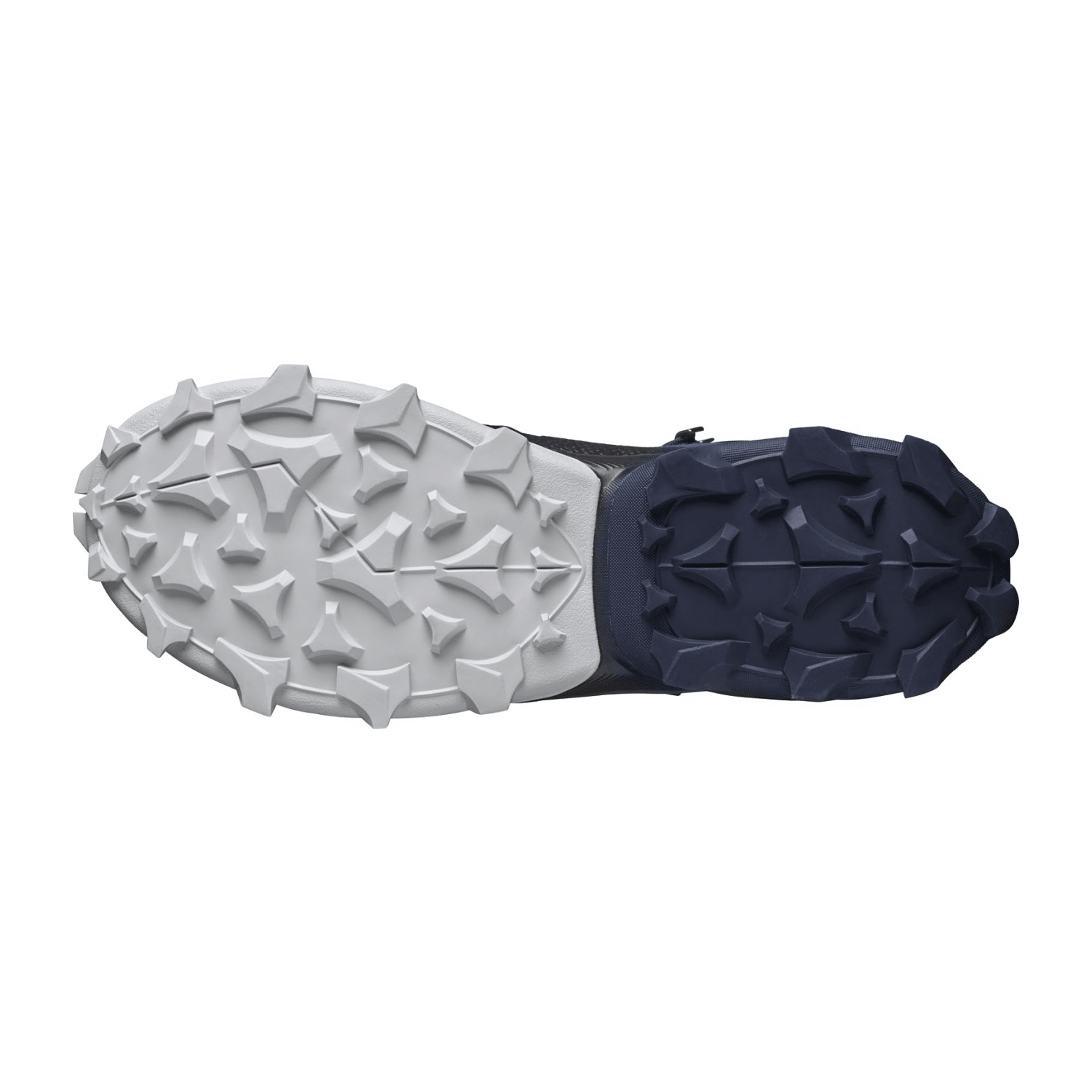 31313031323339-0001-uk_125