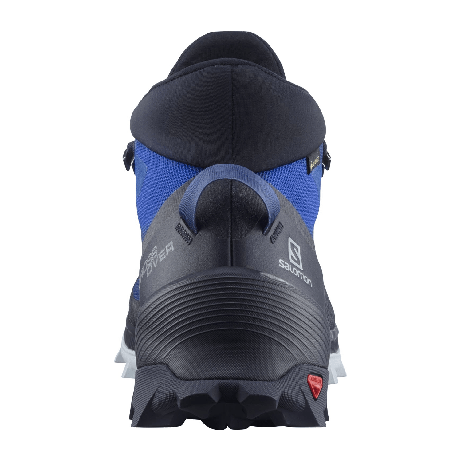 31313031323339-0001-uk_125