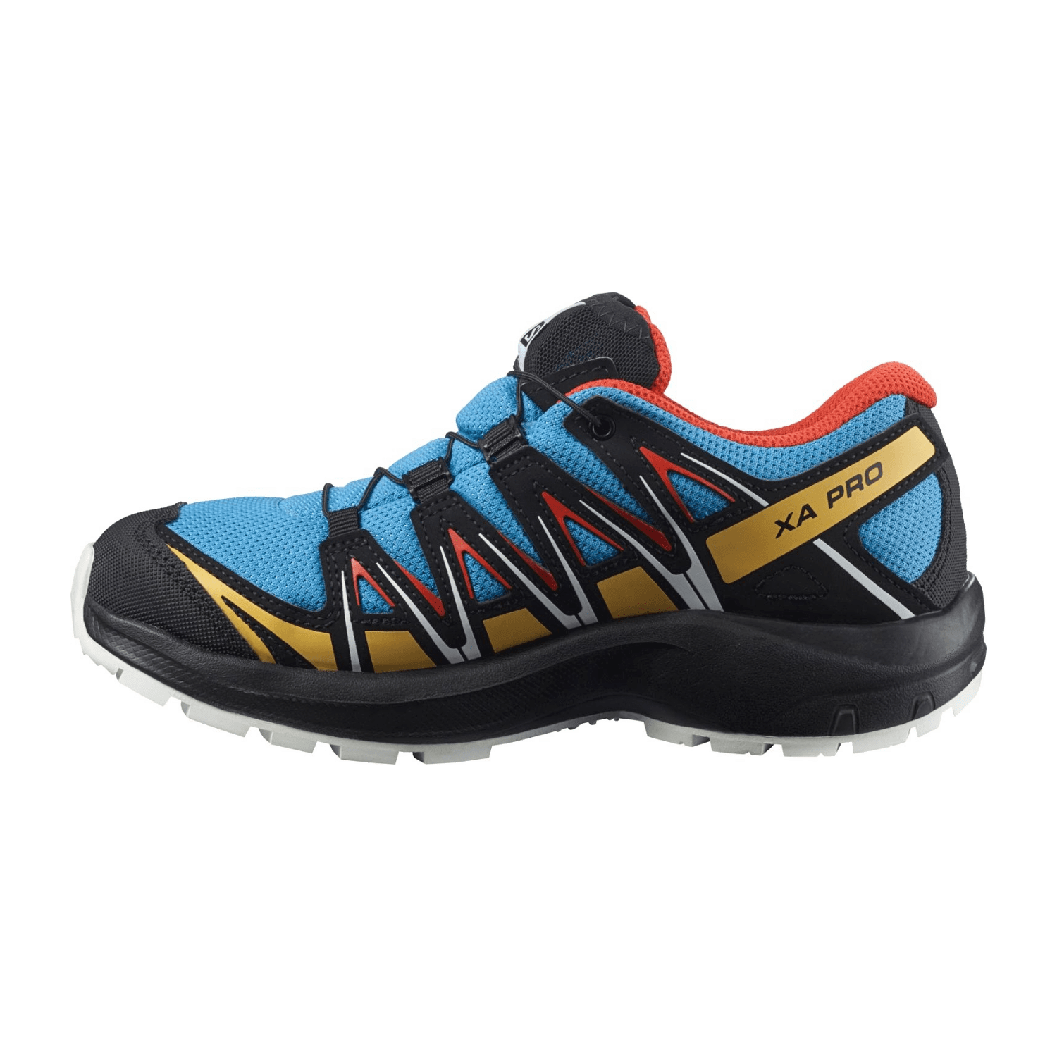 31313031323635-0001-eu_3600