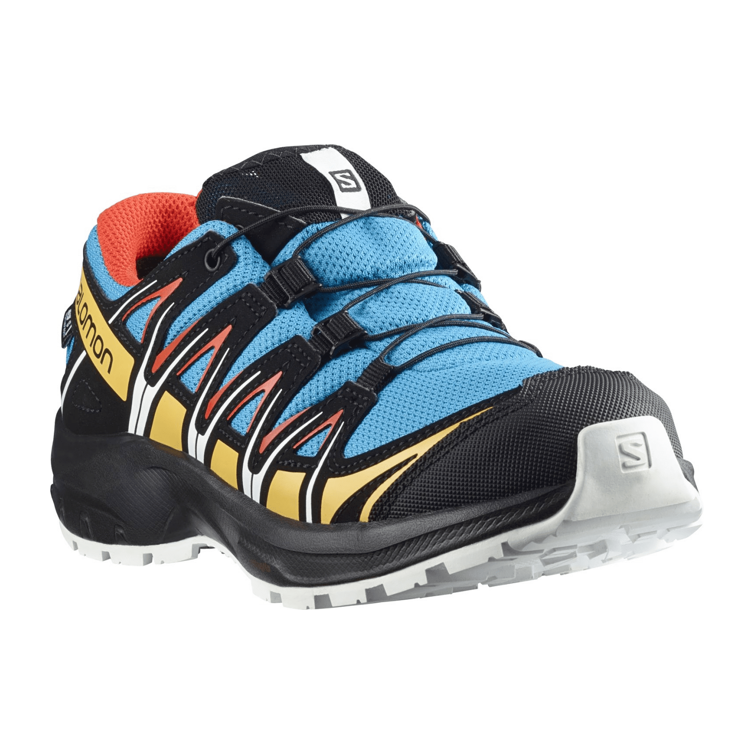 31313031323635-0001-eu_3600