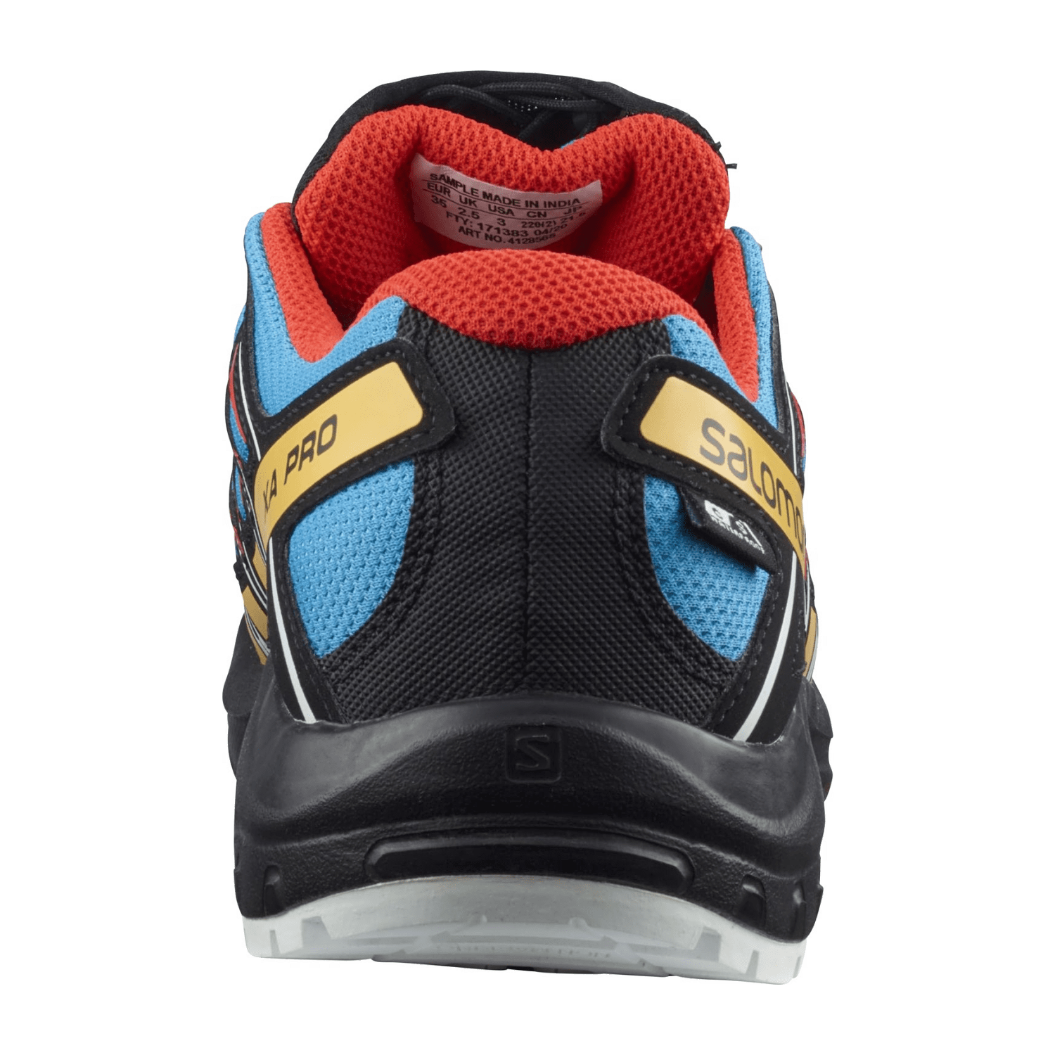 31313031323635-0001-eu_3600