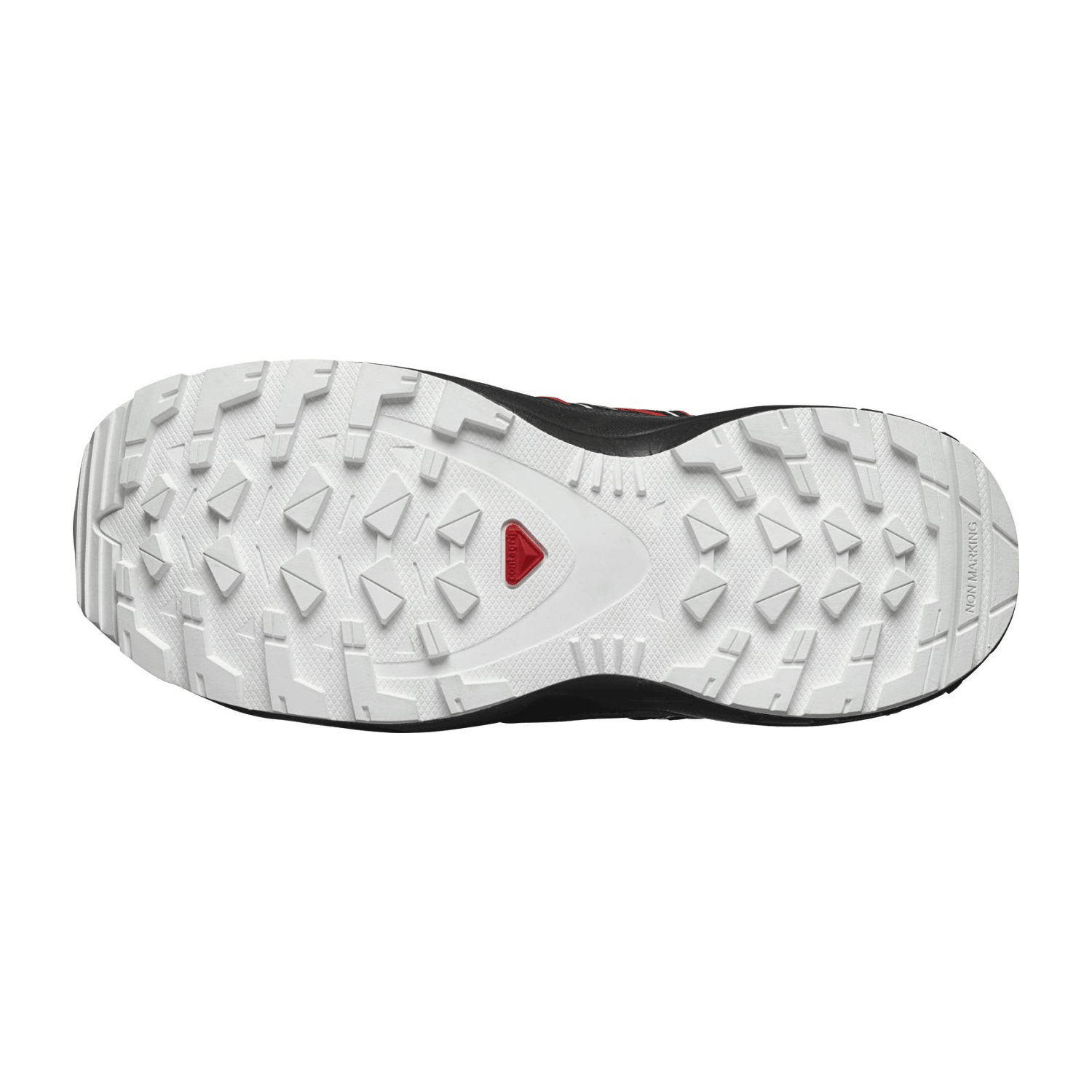 31313031323635-0001-eu_3600