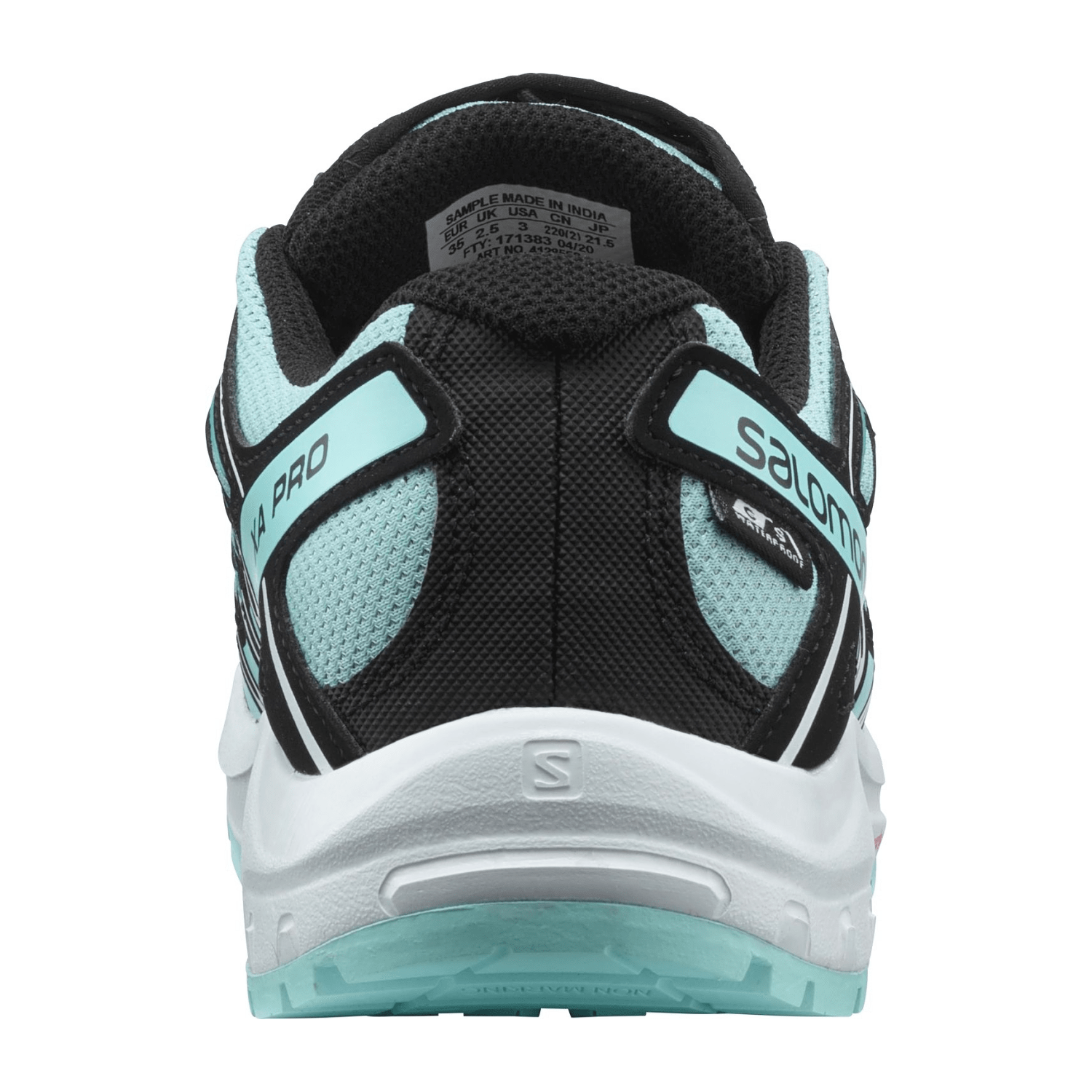 31313032343036-0001-eu_3100