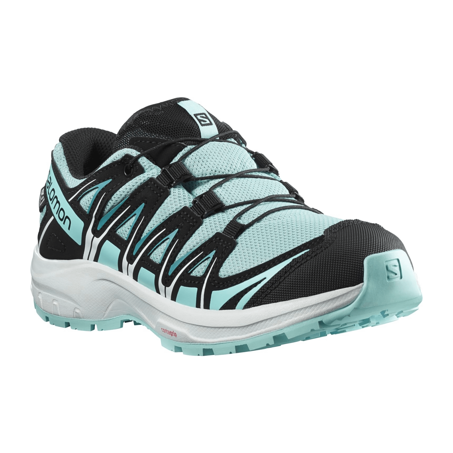 31313032343036-0001-eu_3100