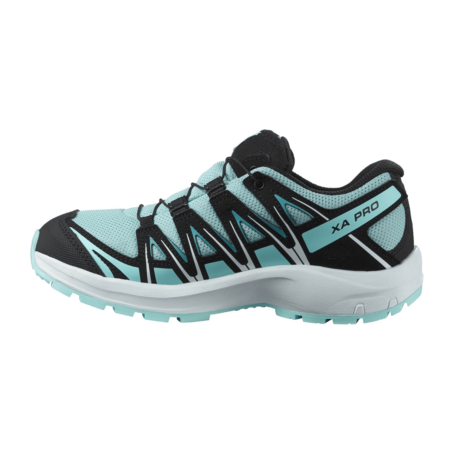 31313032343036-0001-eu_3100