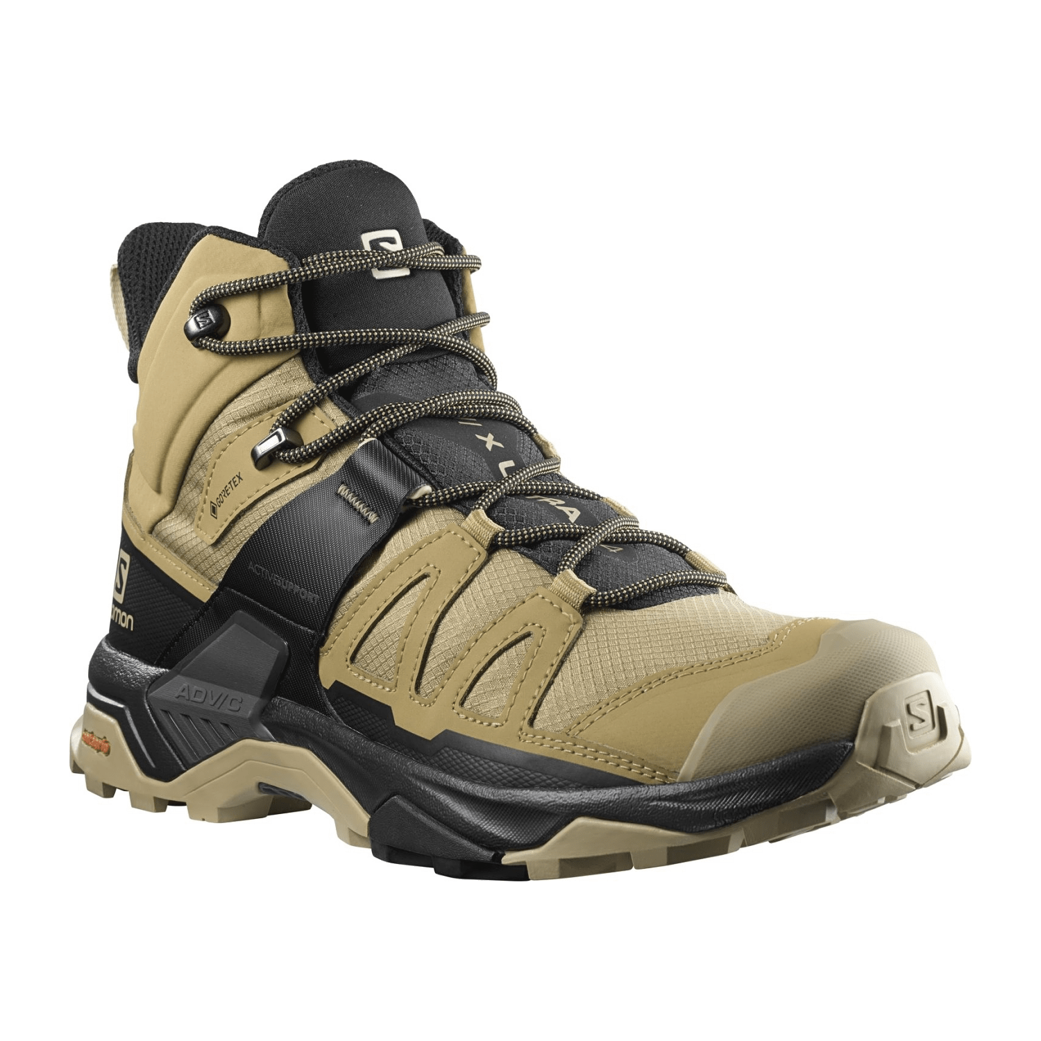 31313032363634-0001-uk_100