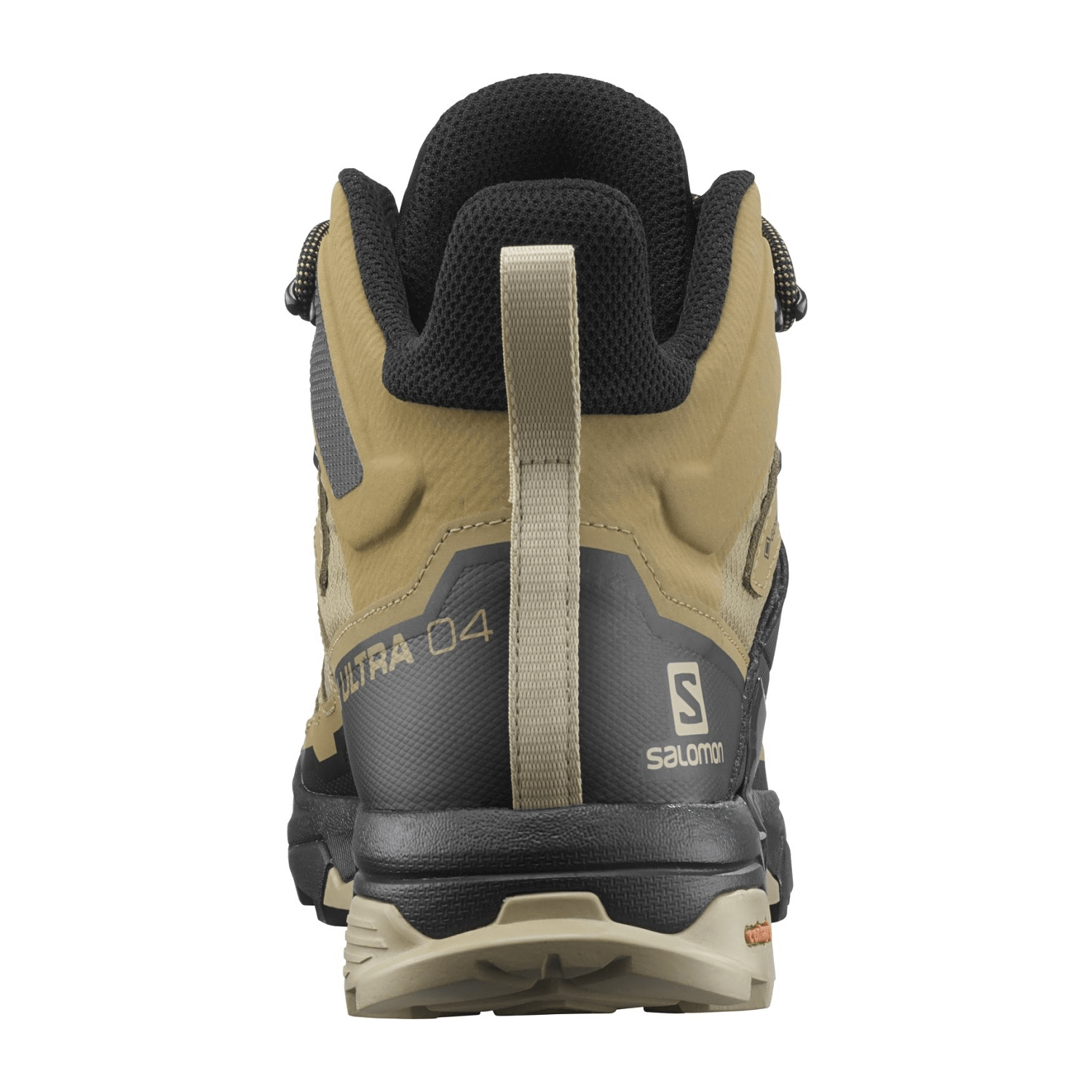 31313032363634-0001-uk_100