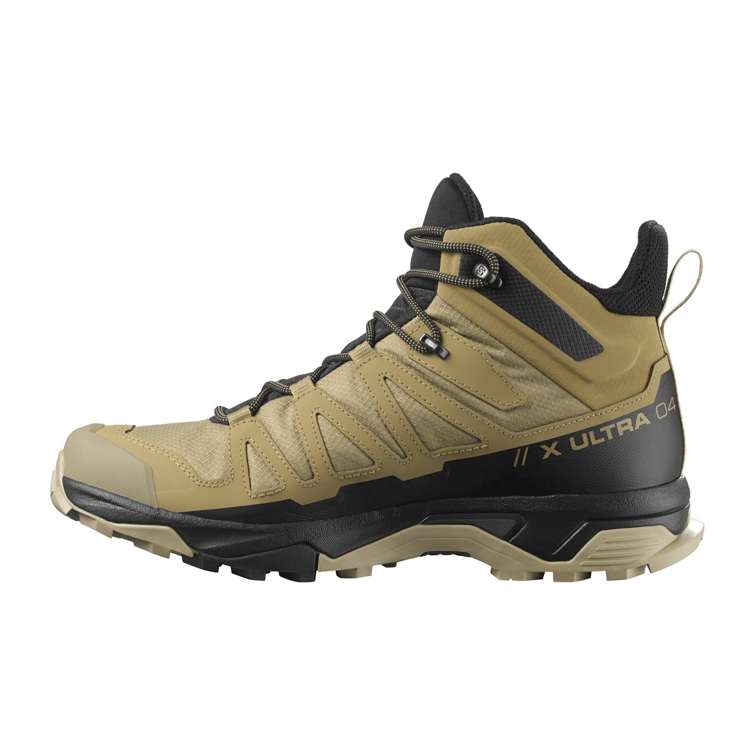 31313032363634-0001-uk_100