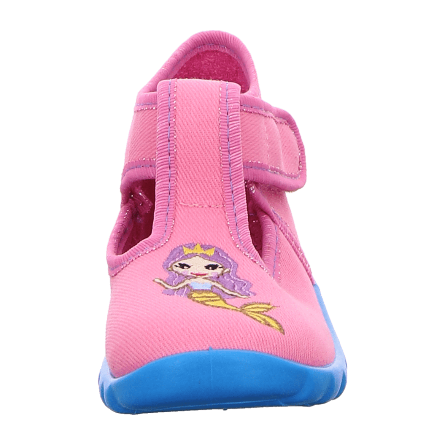 31313032393835-0001-eu_2100