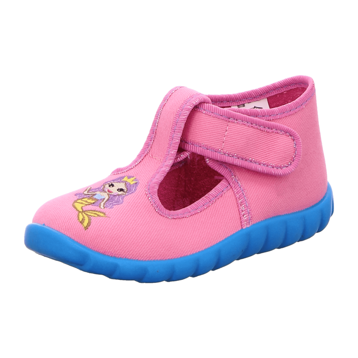 31313032393835-0001-eu_2100