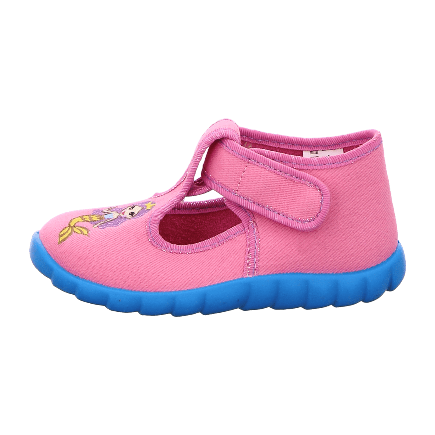 31313032393835-0001-eu_2100