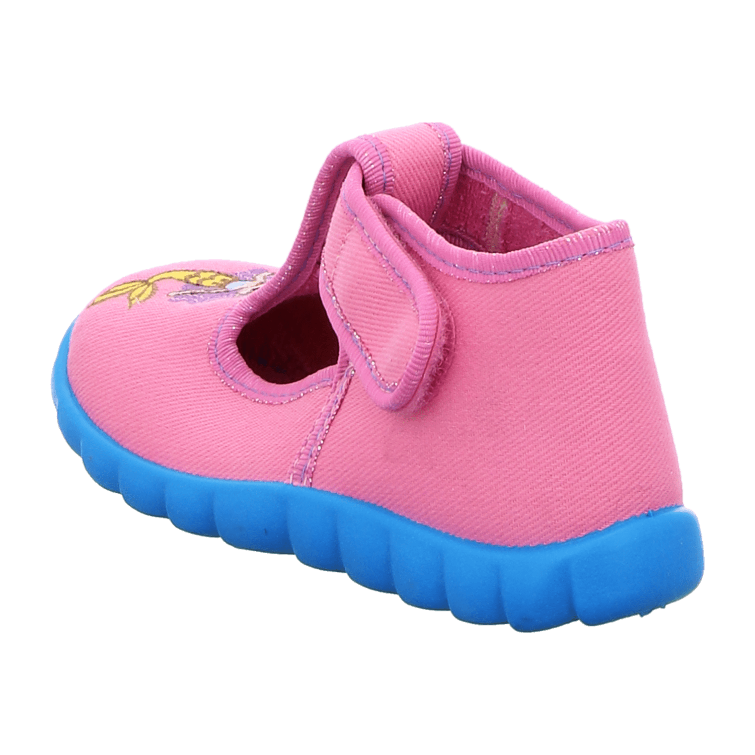 31313032393835-0001-eu_2100