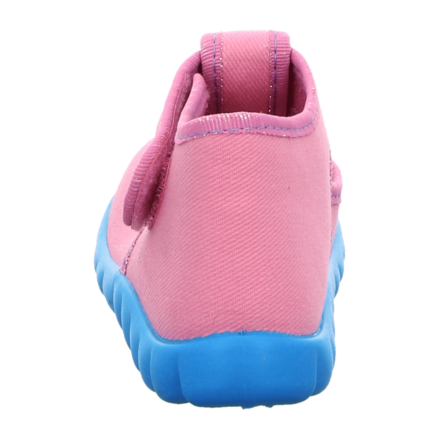 31313032393835-0001-eu_2100