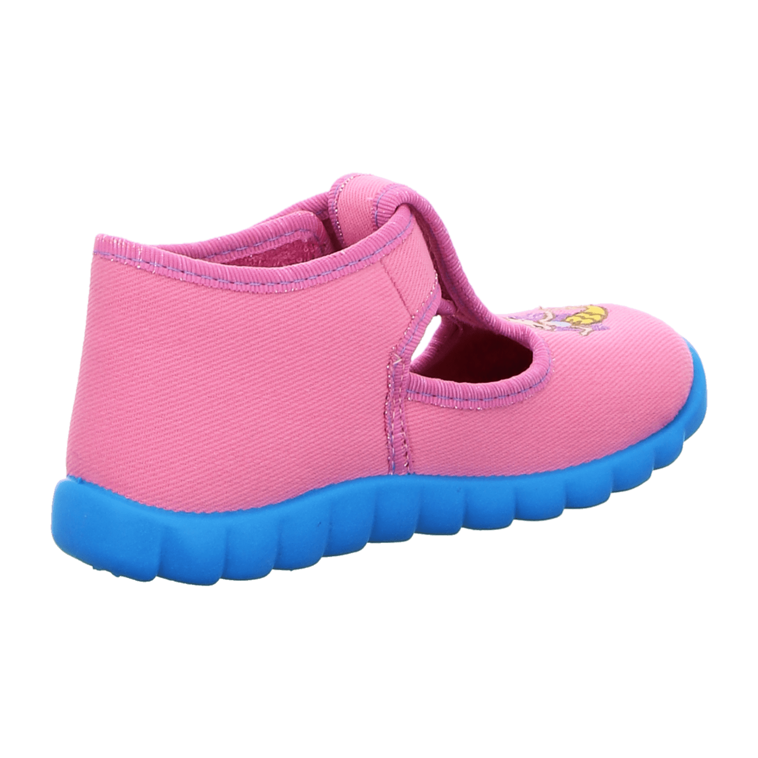 31313032393835-0001-eu_2100