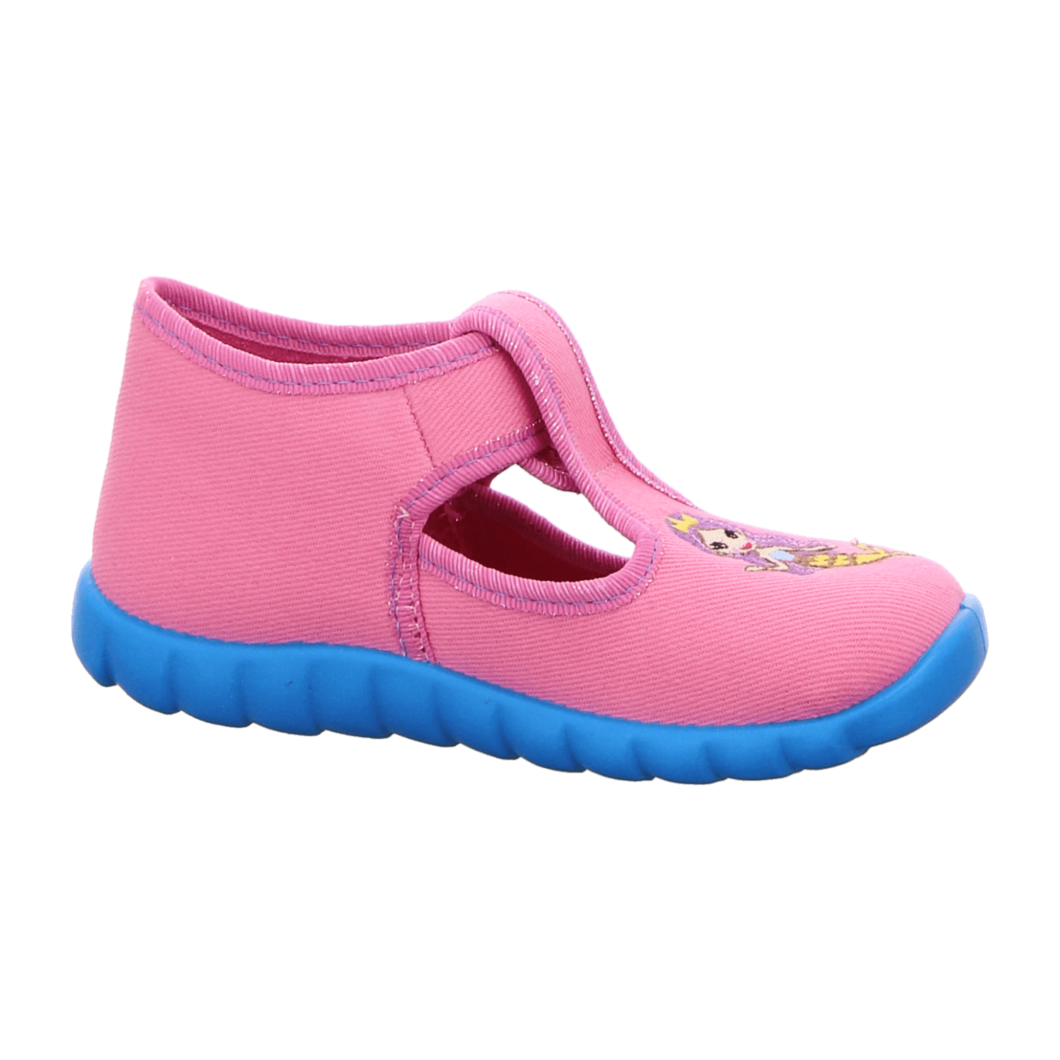 31313032393835-0001-eu_2100