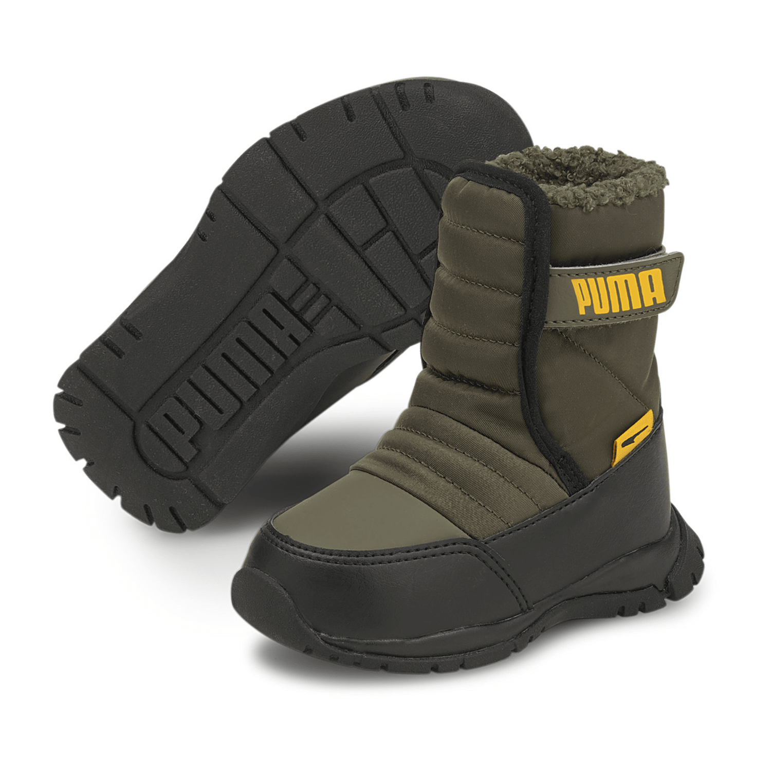 31313033373333-0001-eu_2000