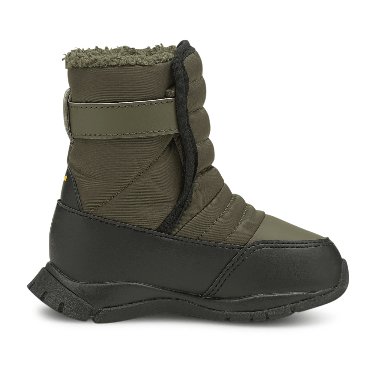 31313033373333-0001-eu_2000