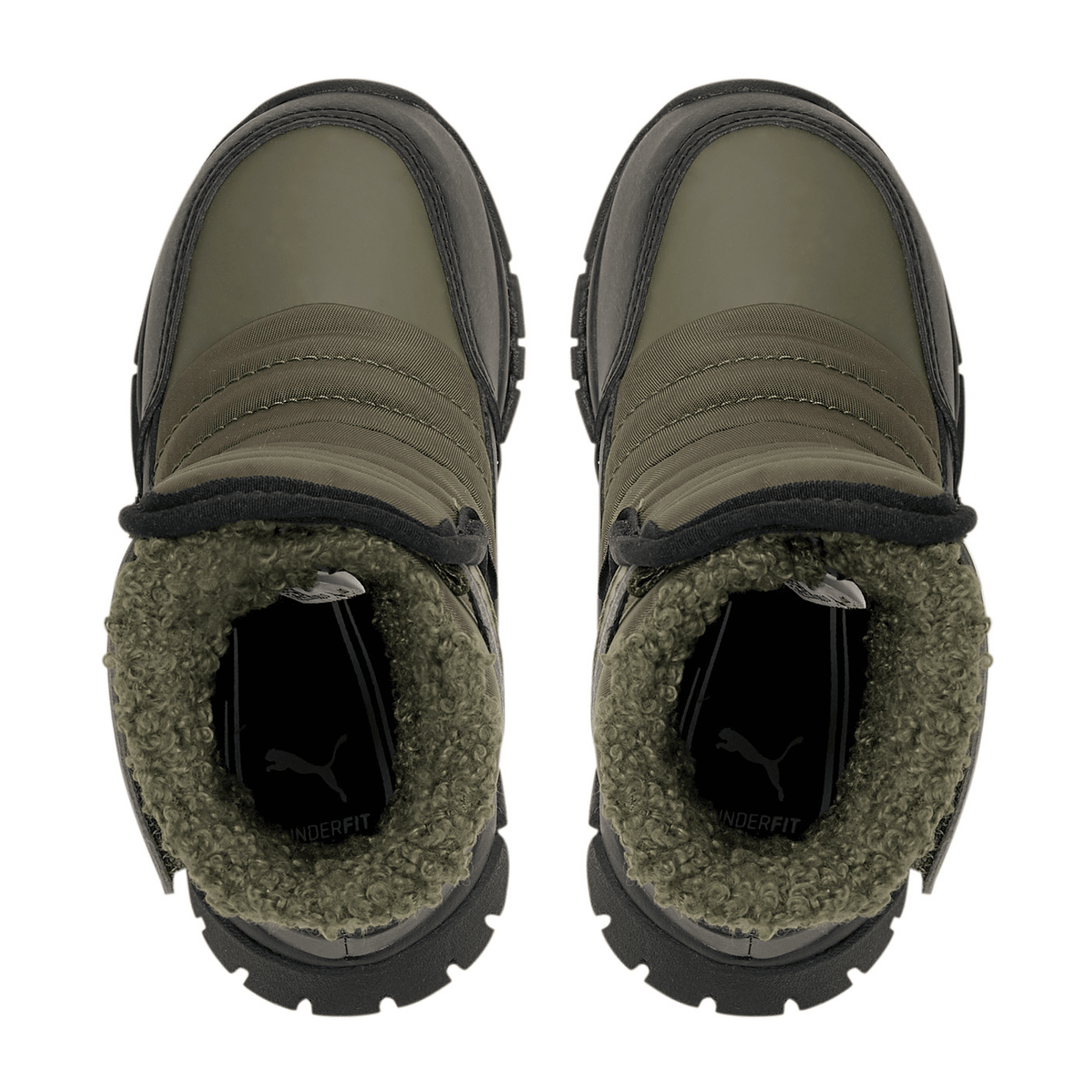 31313033373333-0001-eu_2000