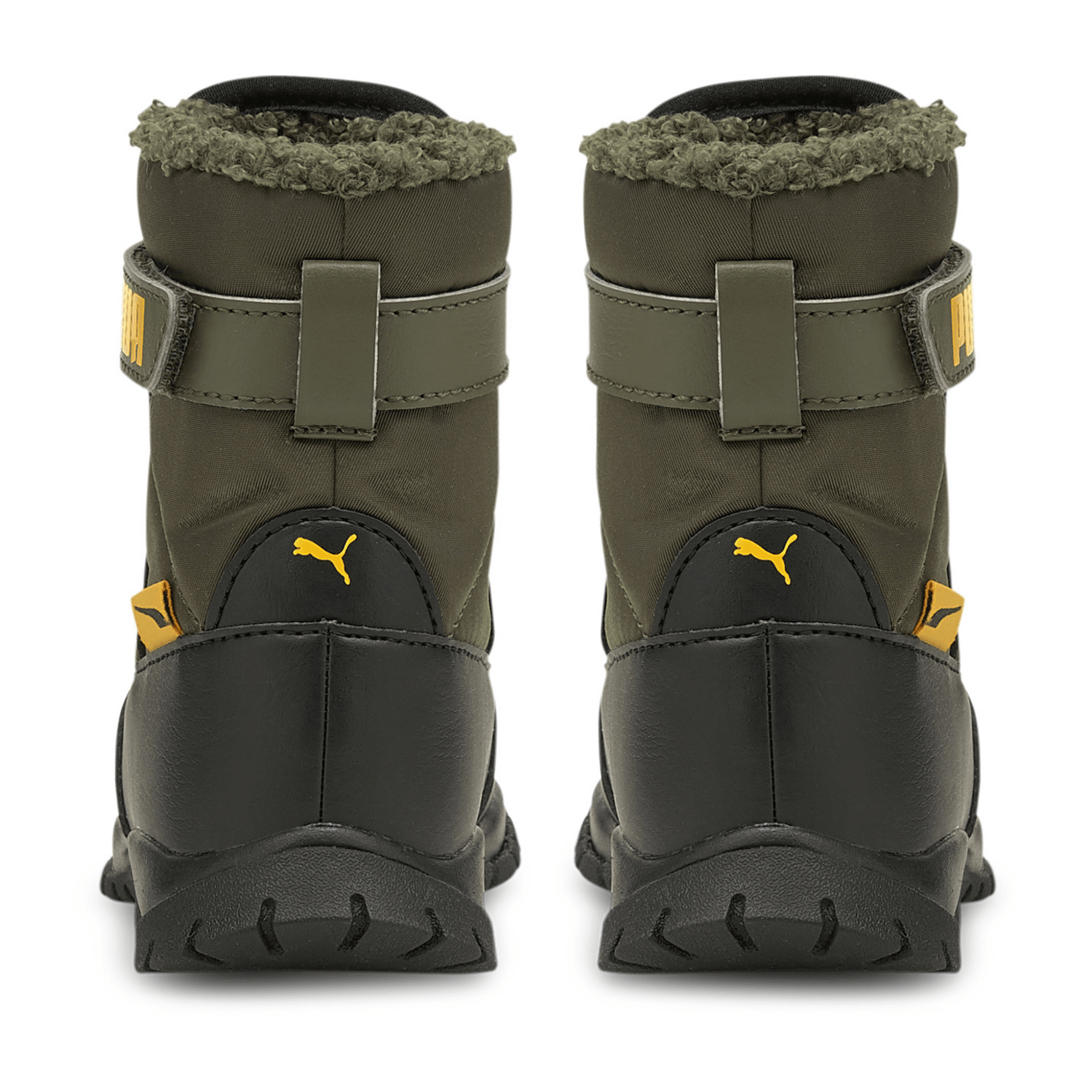 31313033373333-0001-eu_2000