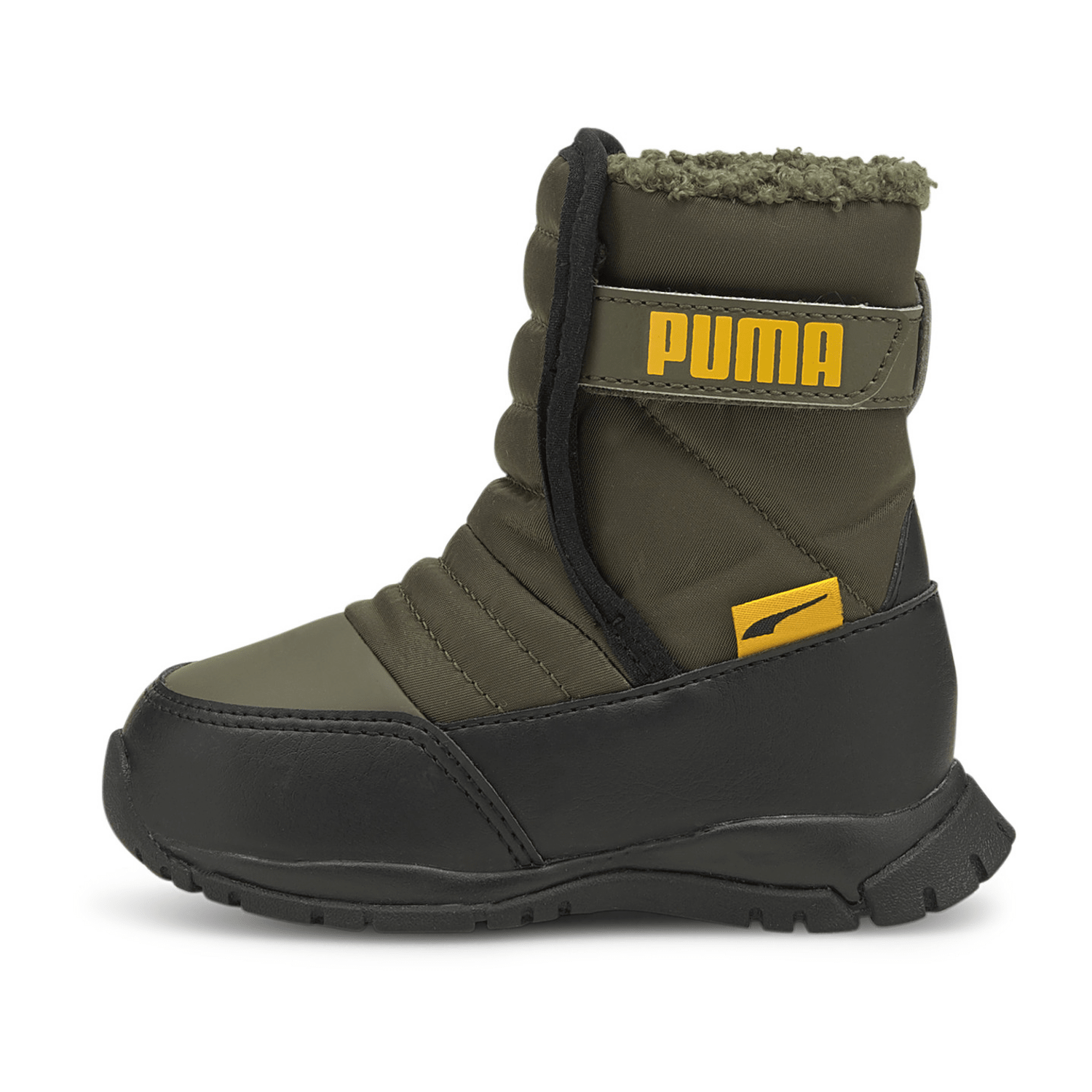 31313033373333-0001-eu_2000