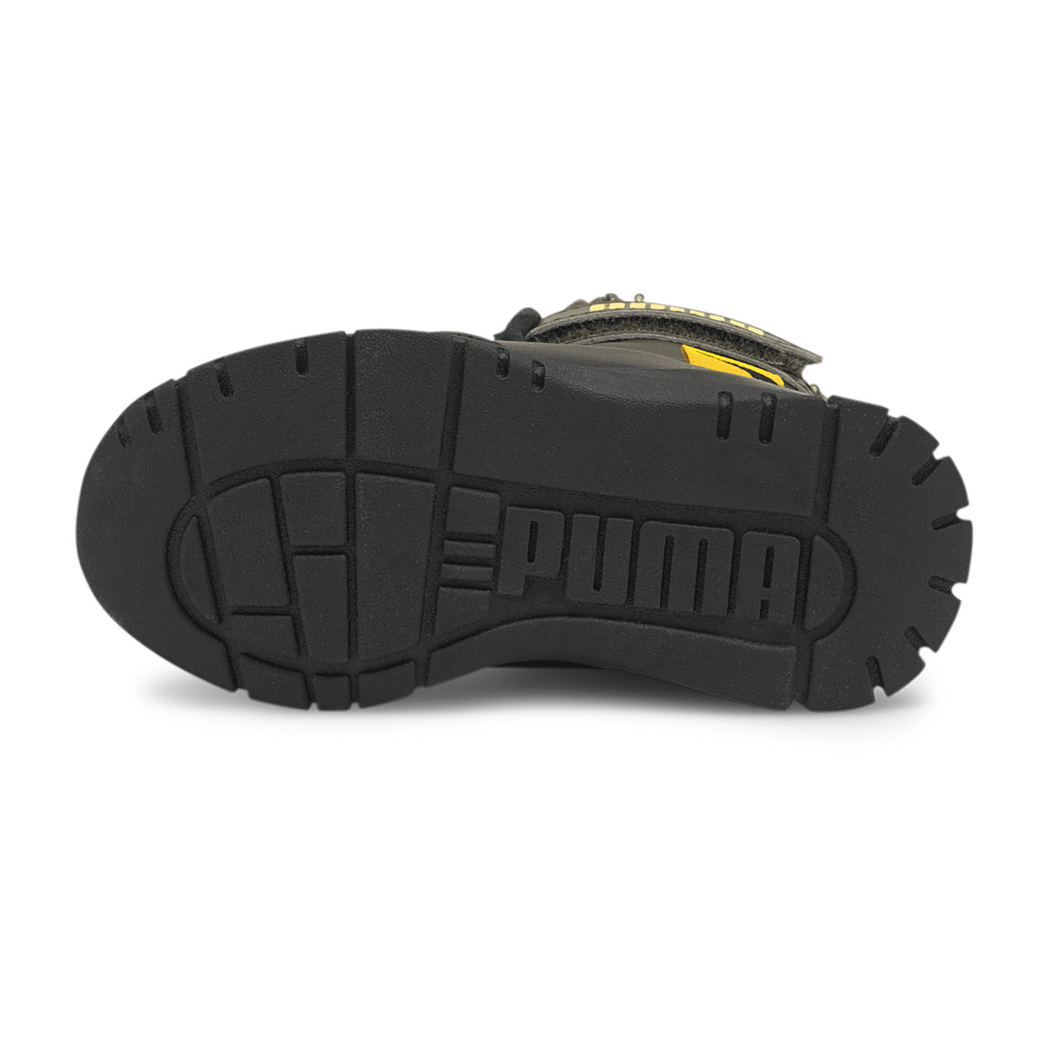 31313033373333-0001-eu_2000