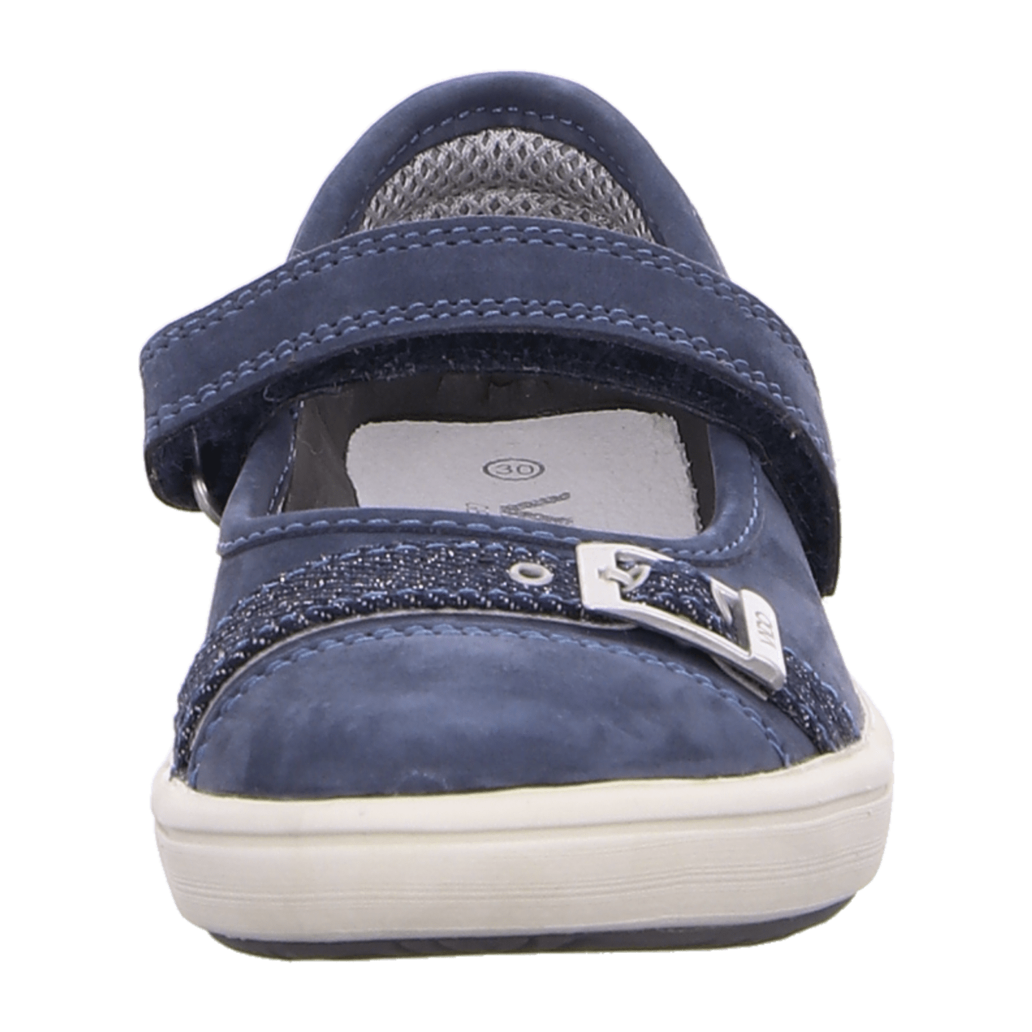 31313037373936-0001-eu_3100