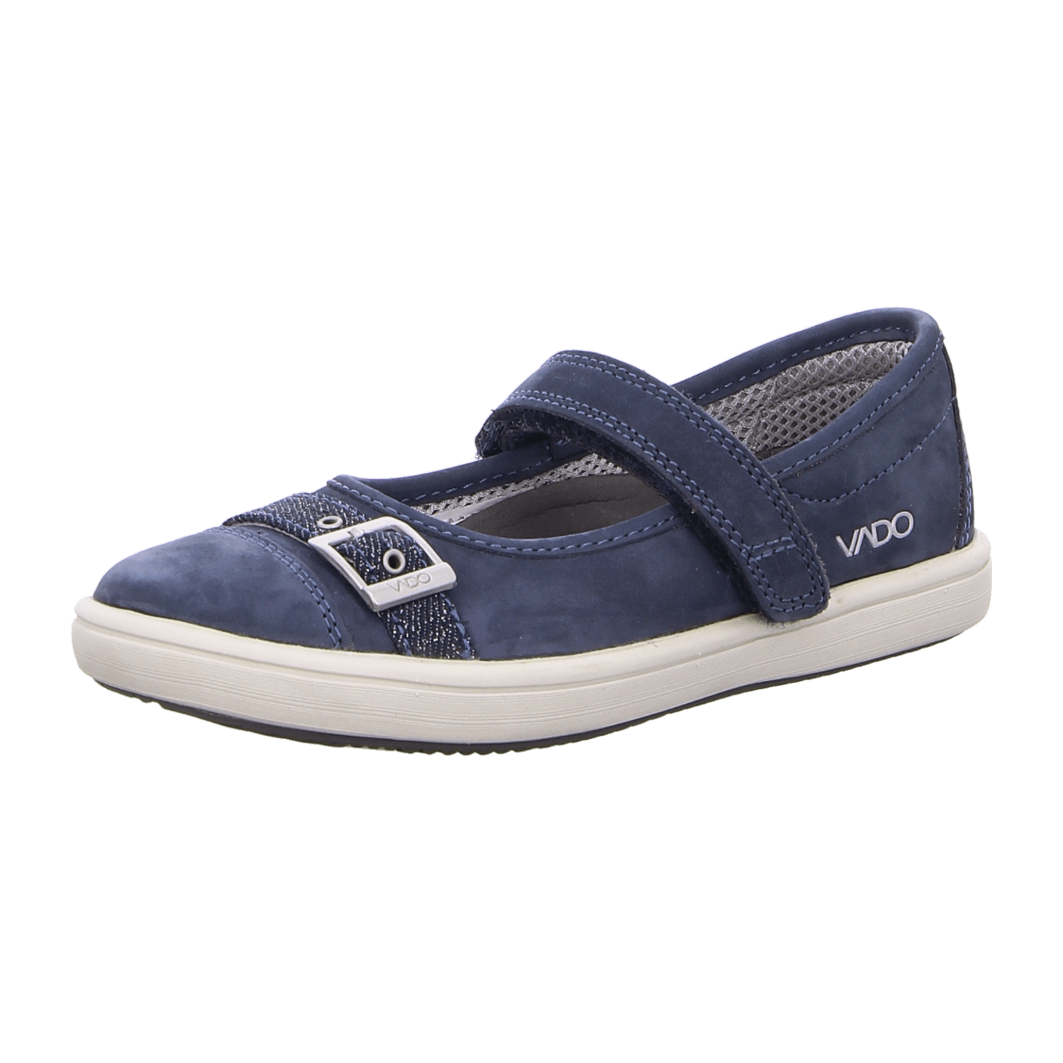 31313037373936-0001-eu_3100